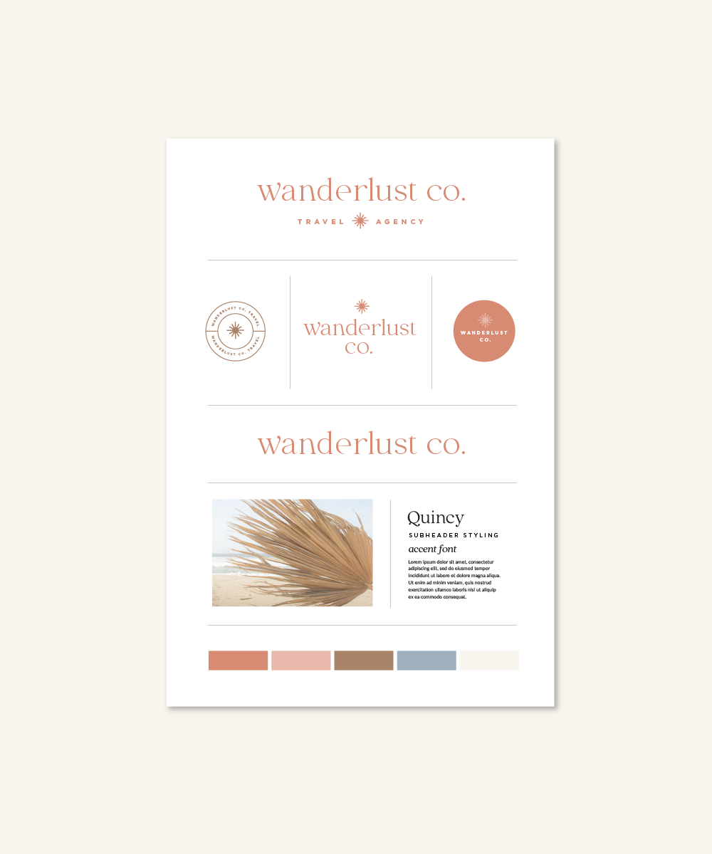 Wanderlust Co-15