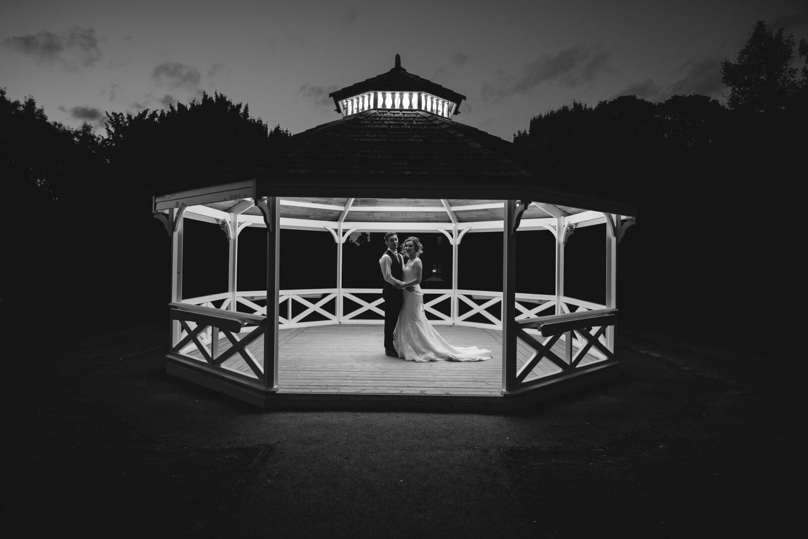 Kathryn Goddard Photography-67-2