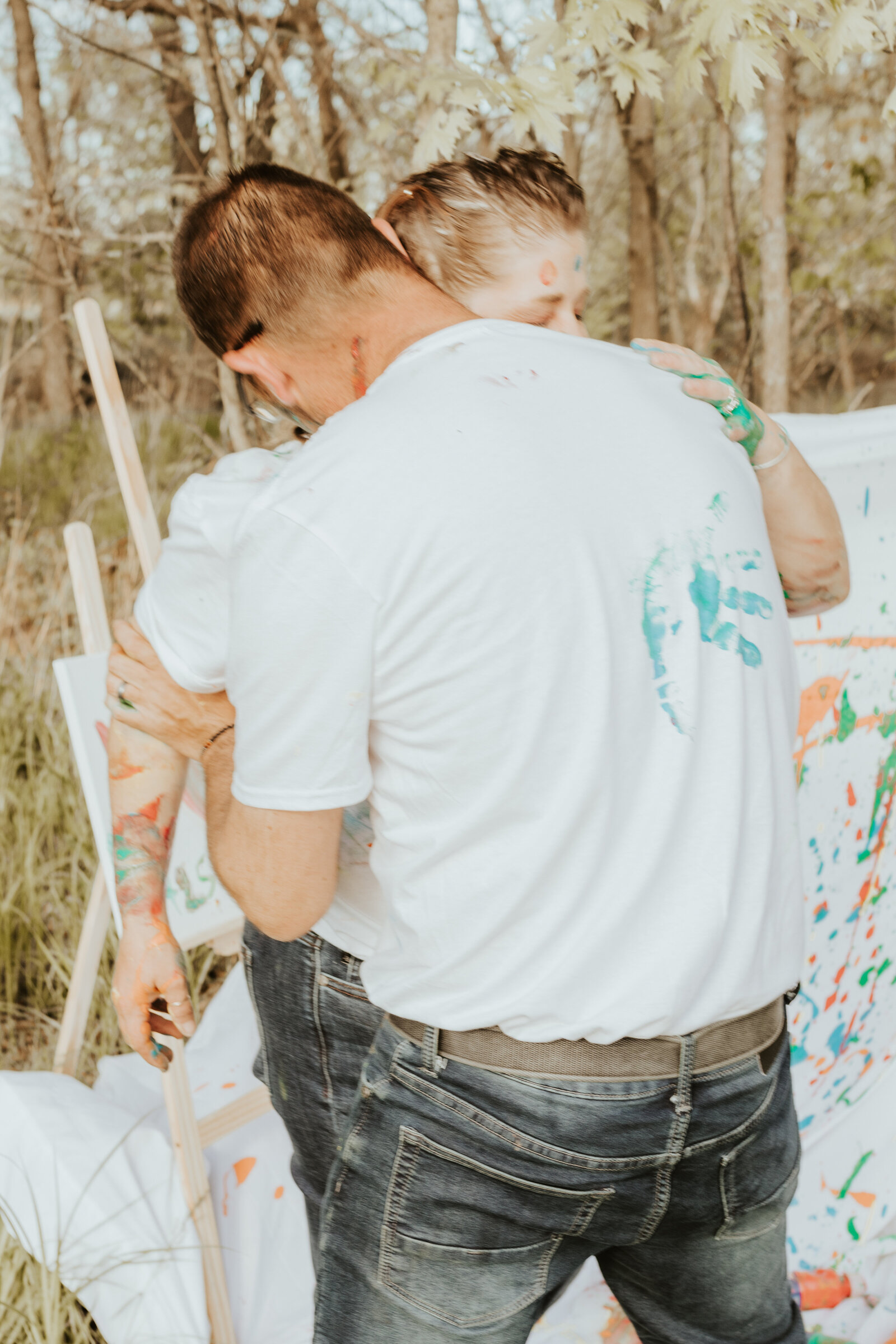 Romantic-Paint-Couple-Photos-Love-to-Lens-Photography-(223)
