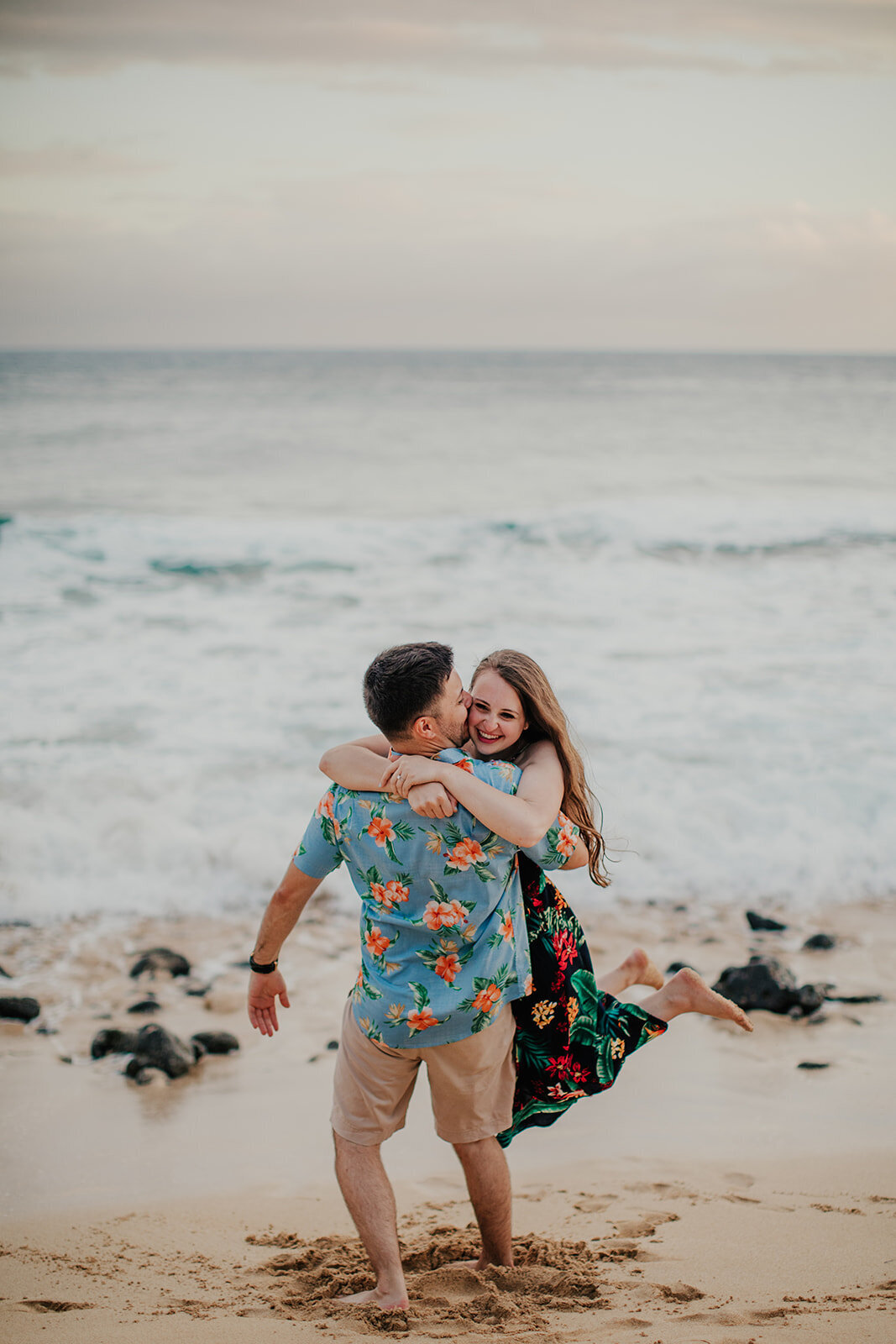 sea love photography kauai-34