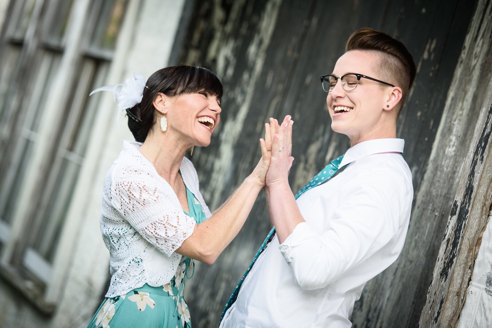 mandeville-engagement-portrait