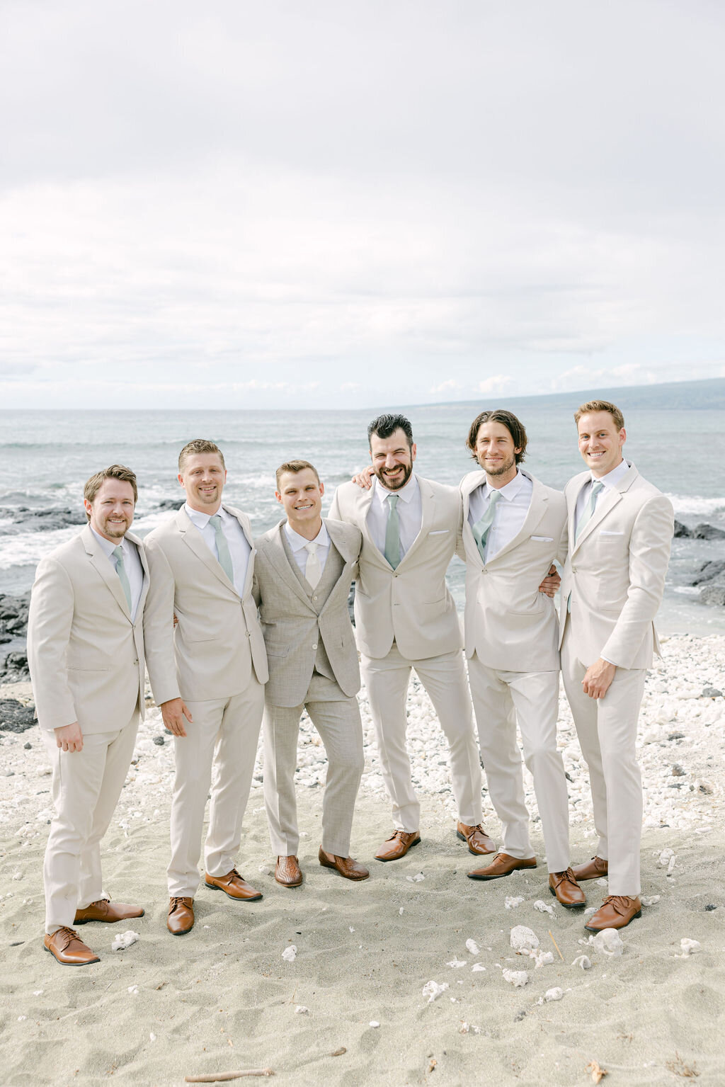 Grace_Trevor_Wedding_Hawaii-507