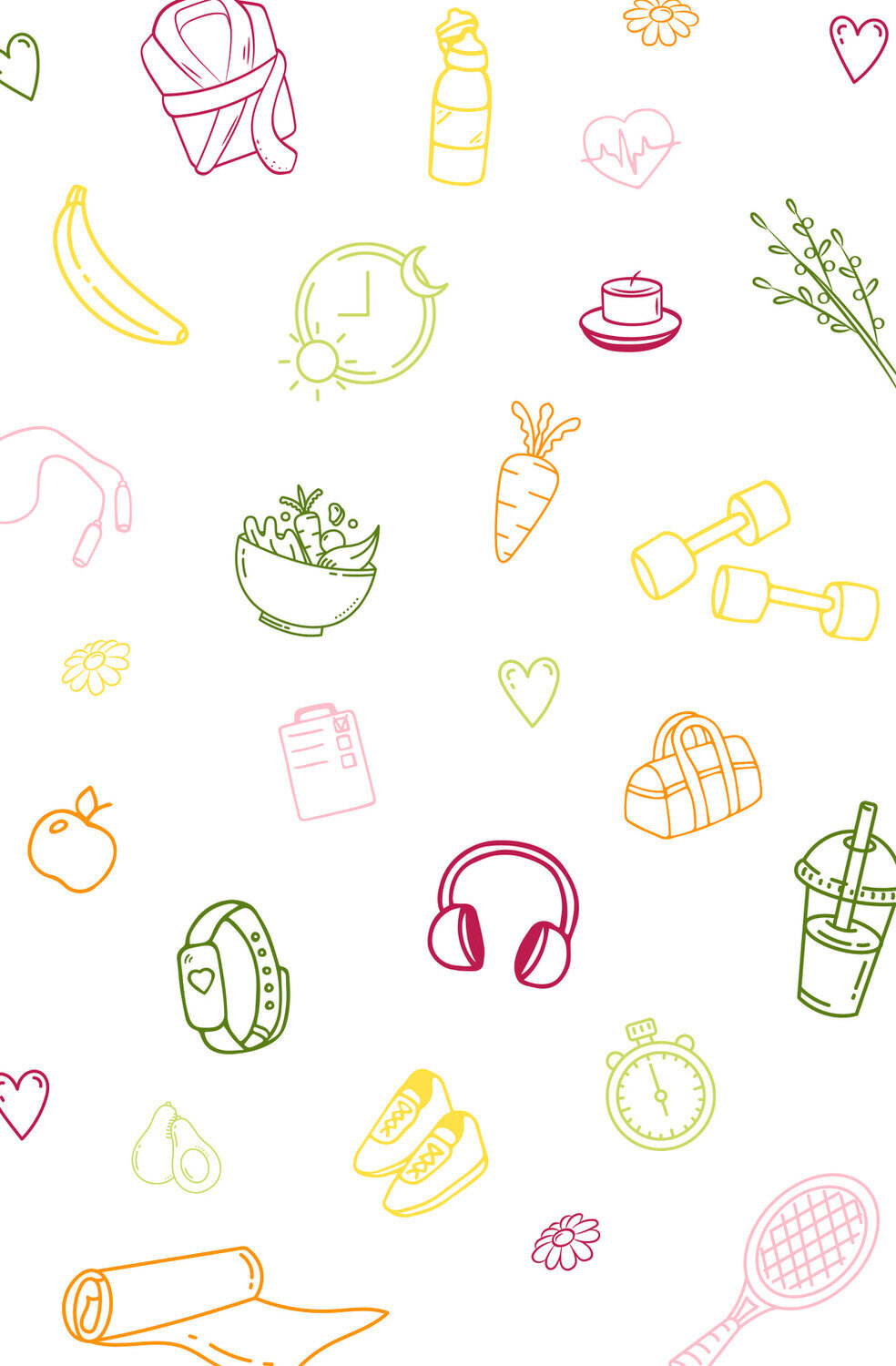Bright-bold-brand-design-2