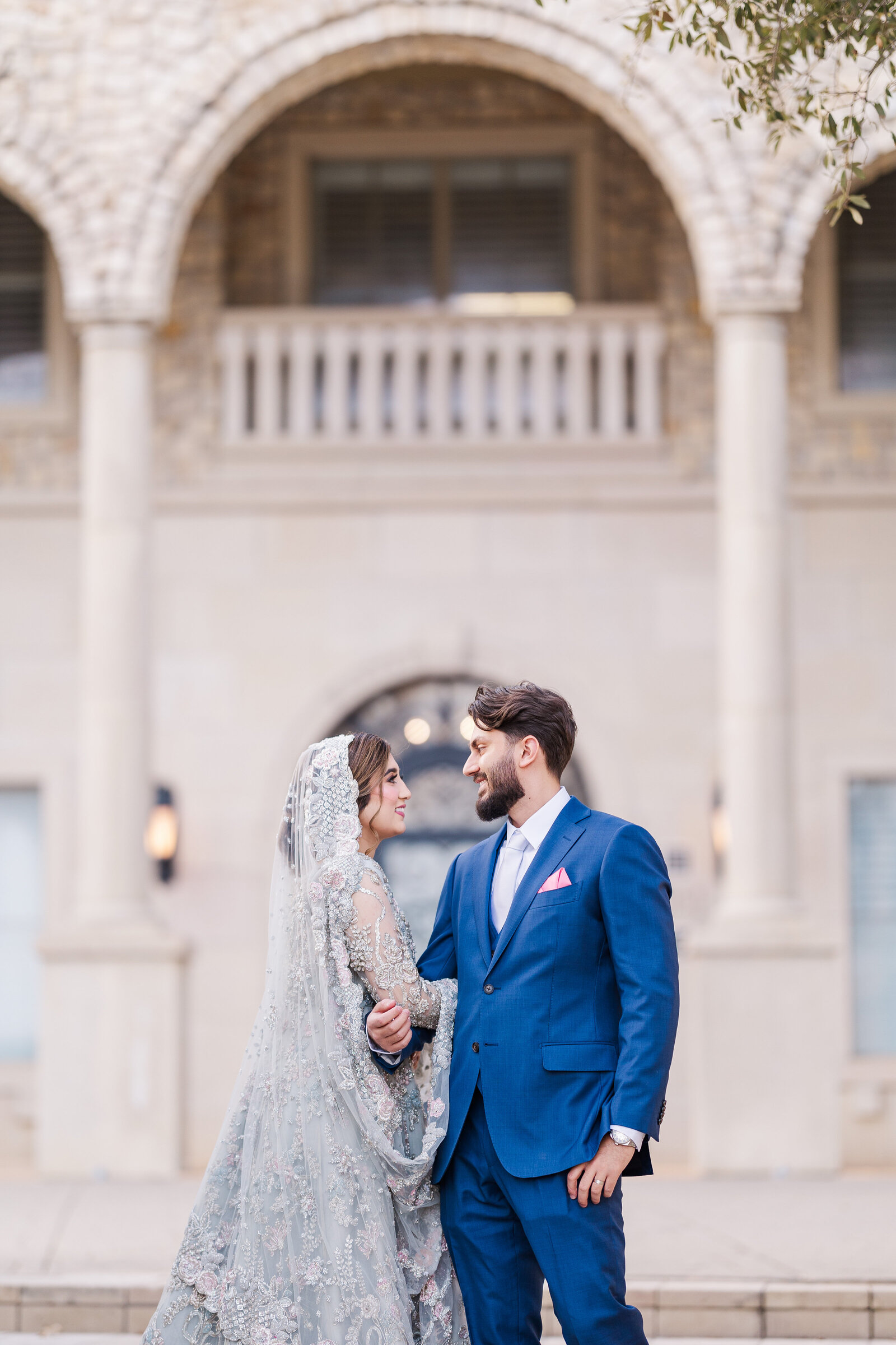 Dallas-walima-reception-photography