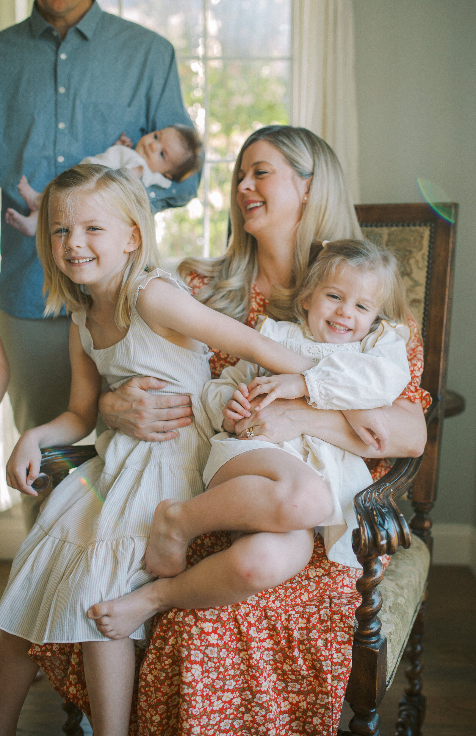 dallas-newborn-photographer-lakewood-6