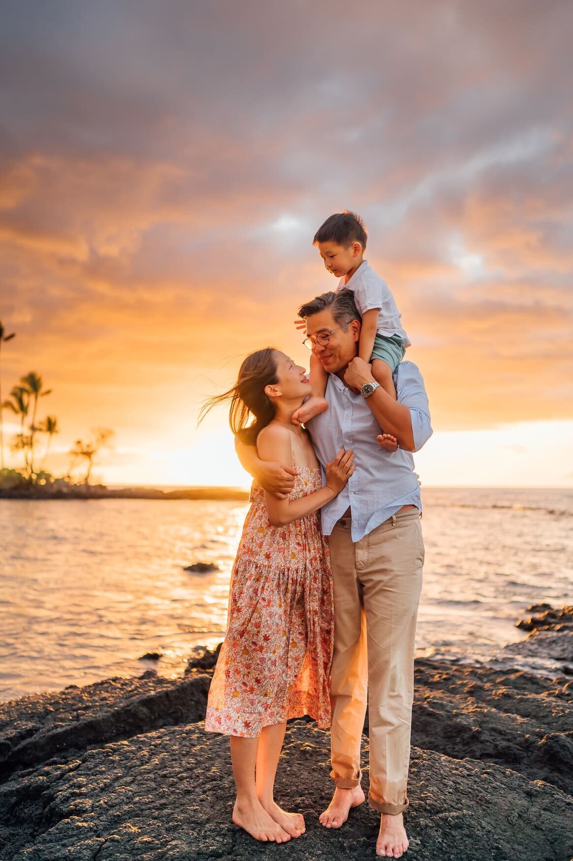 Beach-Family-Photos-Hawaii-26