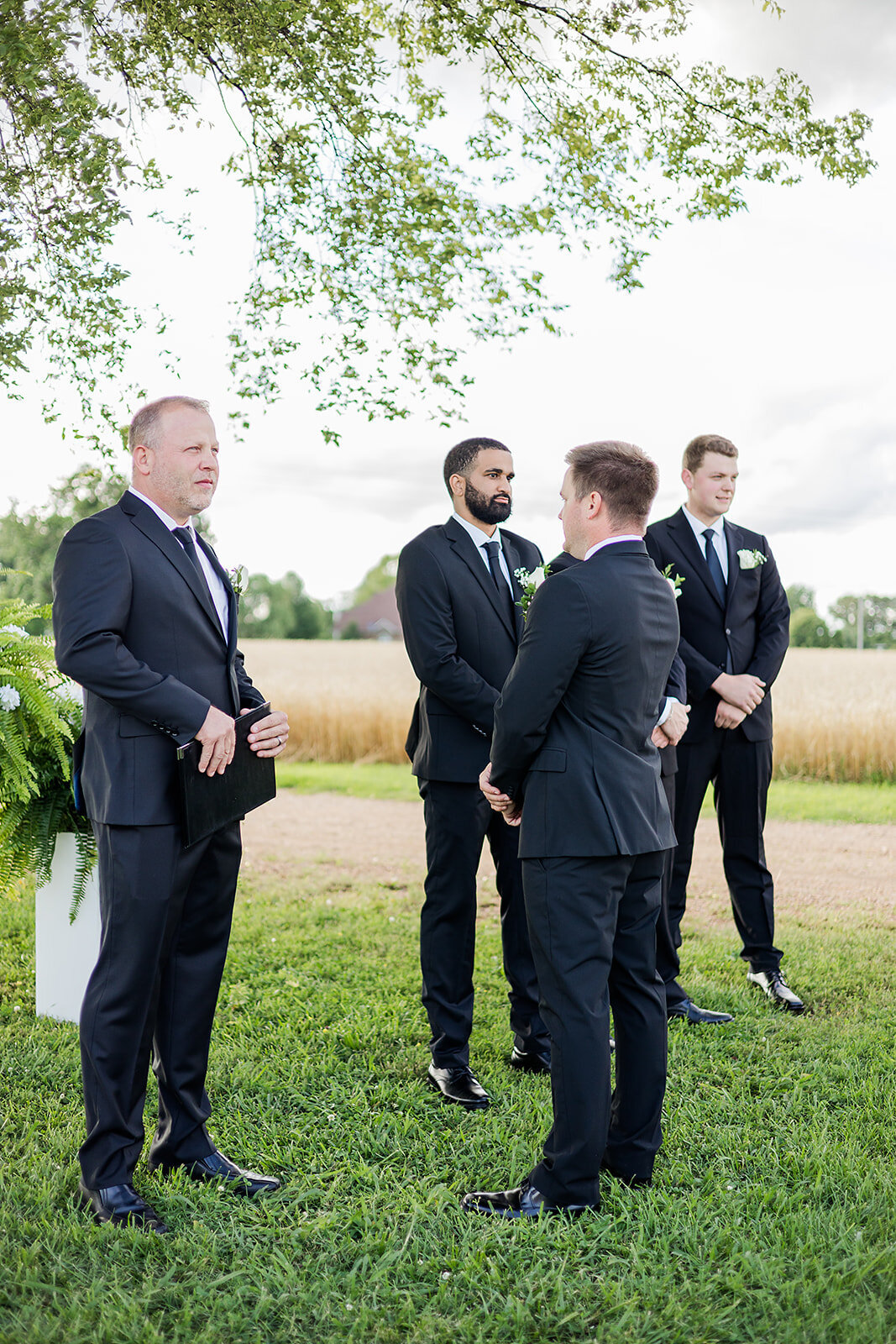 Madison_Grant_Tennessee_Wedding-1565