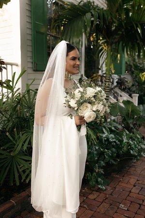 5+AUDUBON+HOUSE+KEY+WEST+-+KEY+WEST+WEDDING+PLANNER+-+FLORIDA+KEYS+WEDDING+PLANNER+-+RACHEL+FOS+BENNER+-