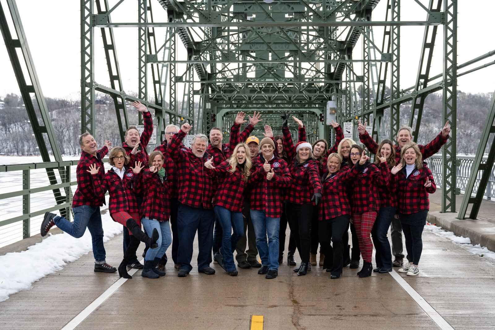 StillwaterSteeringCommittee-2022-StudioJPhotography-3