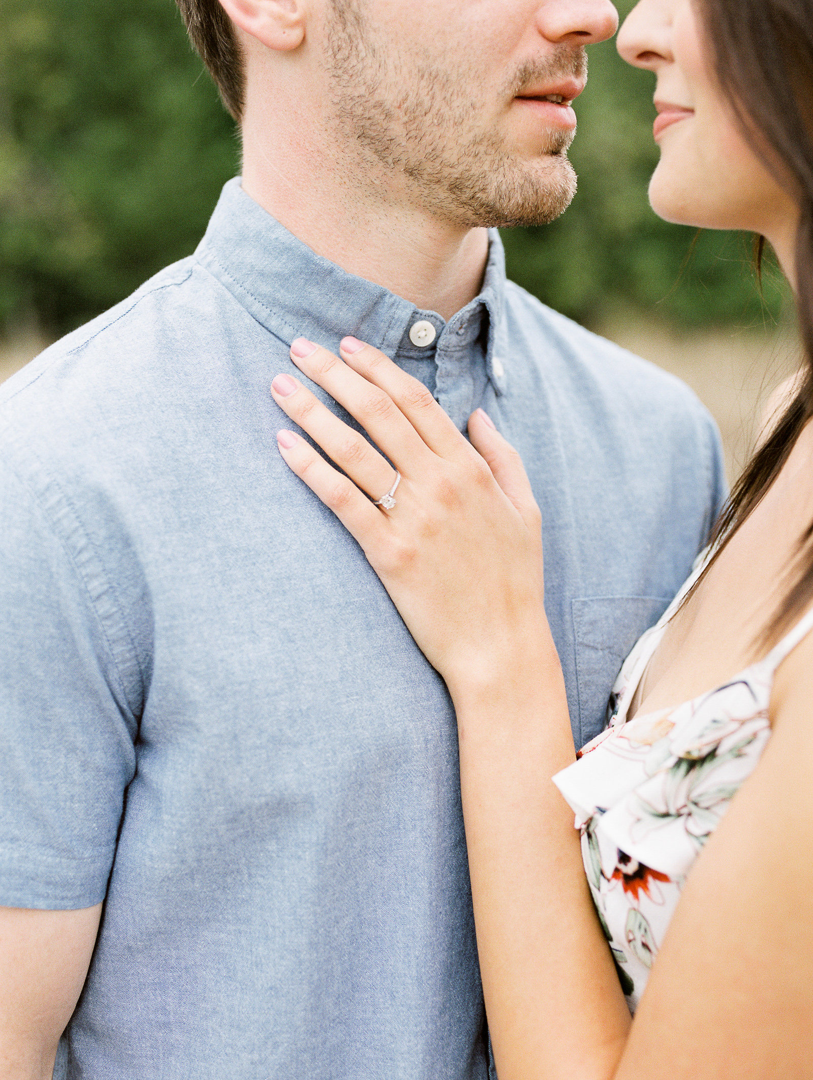 Taylor-TJ-Engagements-Georgia-Ruth-Photography-40