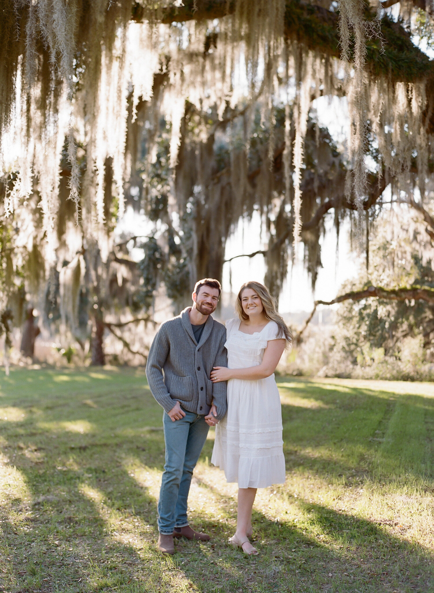 Kiawah-Island-Engagement-Photographer-43