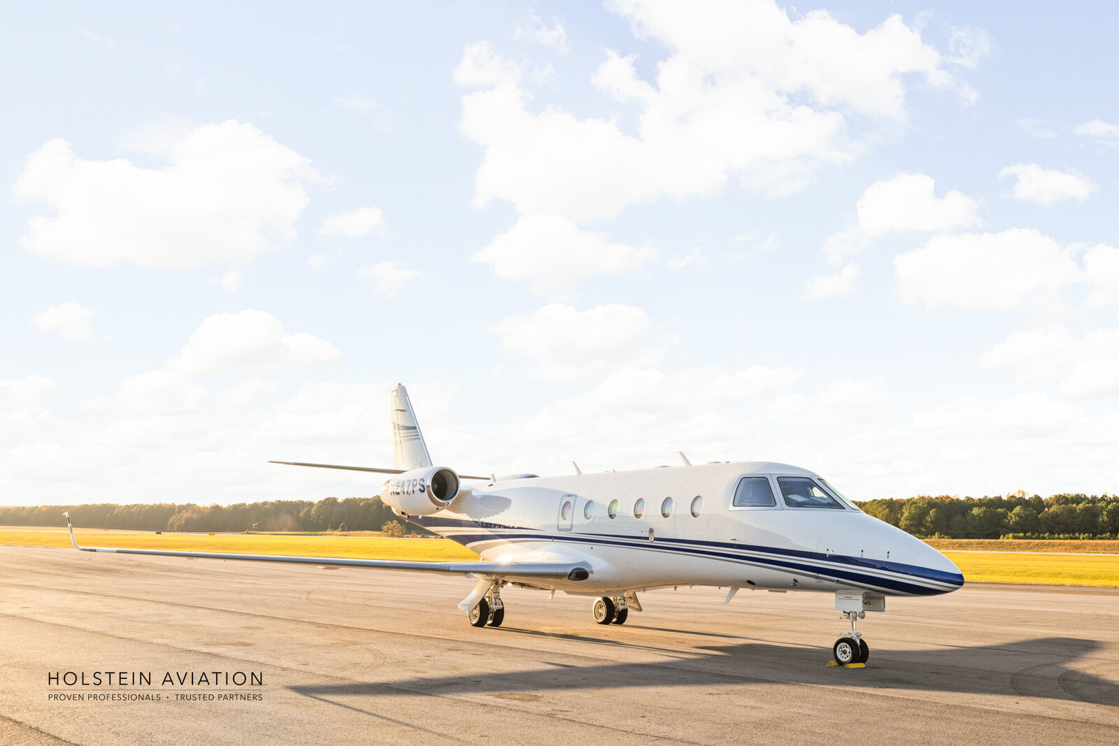 G150 Watermark-25