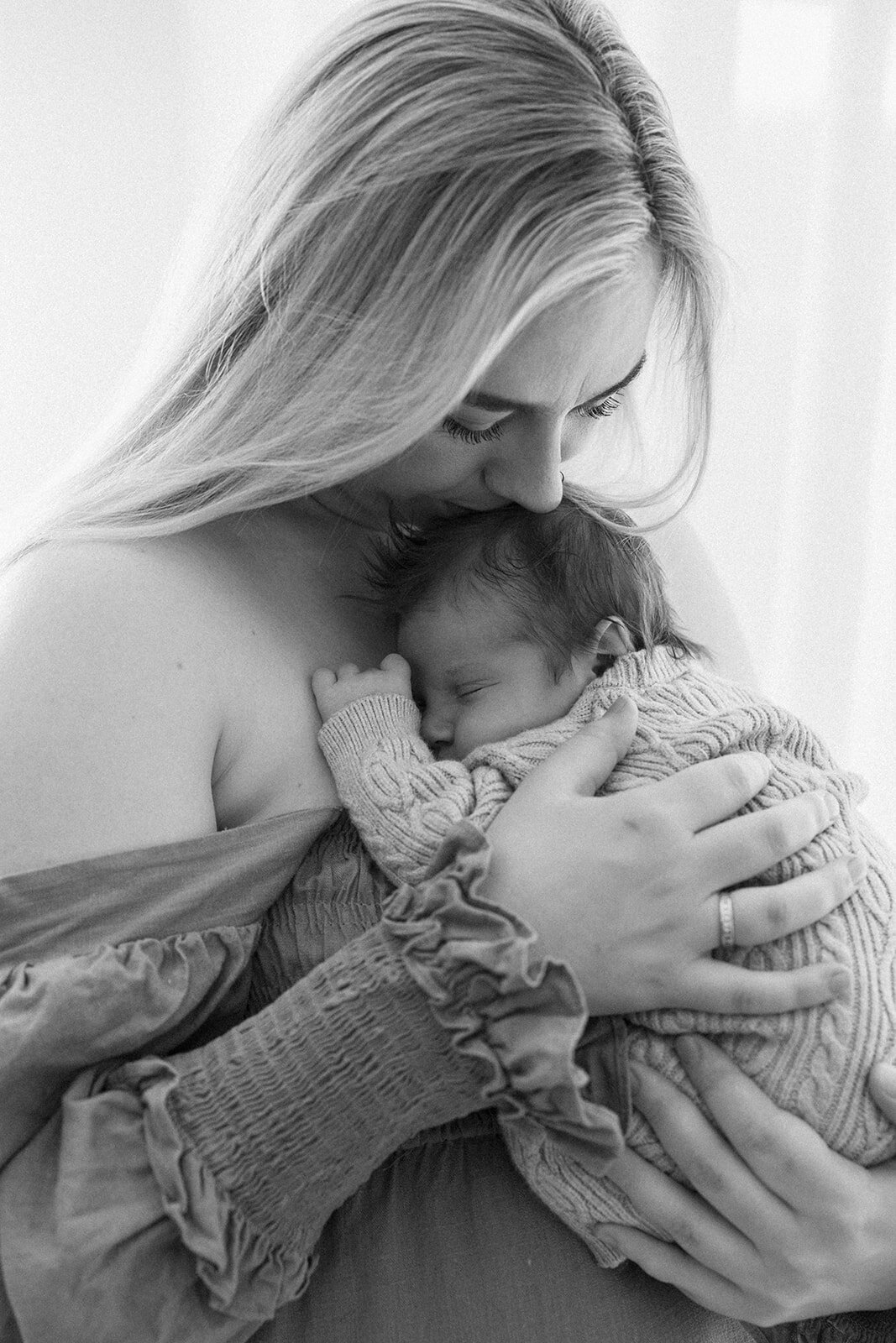 Lui - Newborn Photography - July 2025 - JessicaCarrollPhotographer-92_websize