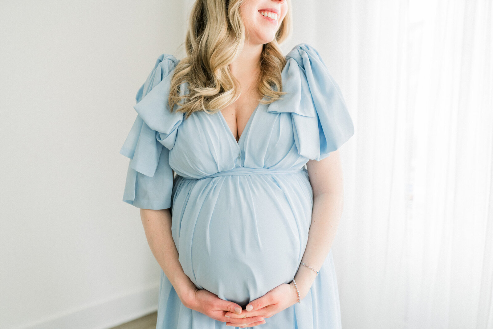 newjerseymaternityphotographer-14