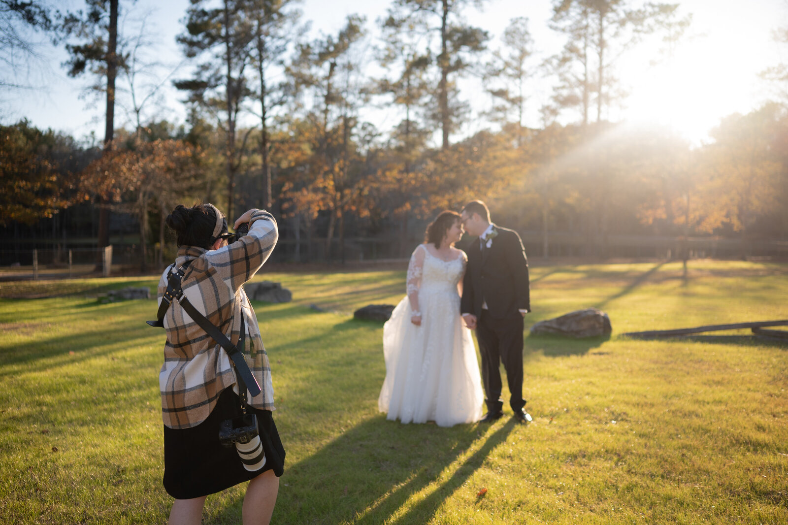 Columbus-Georgia-Elopement-Photographer