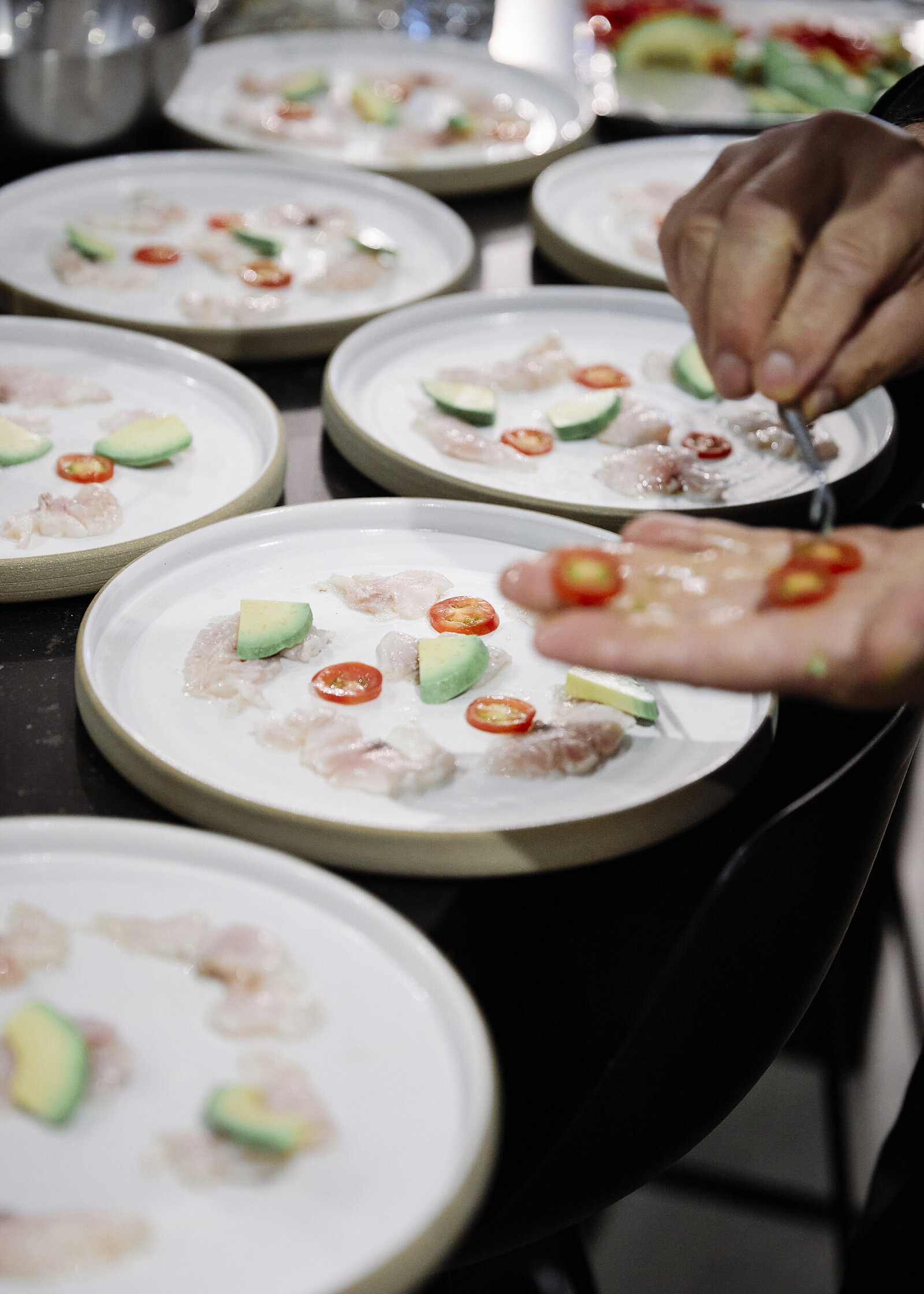 Toronto_Bar_Mitzvah_GrecoPhotoCo_120