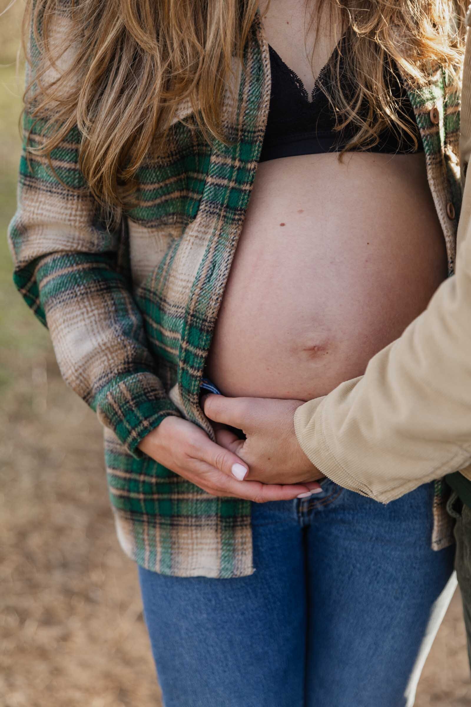 Zwangerschapsshoot_Castricum_Aaron&Erin-094-web