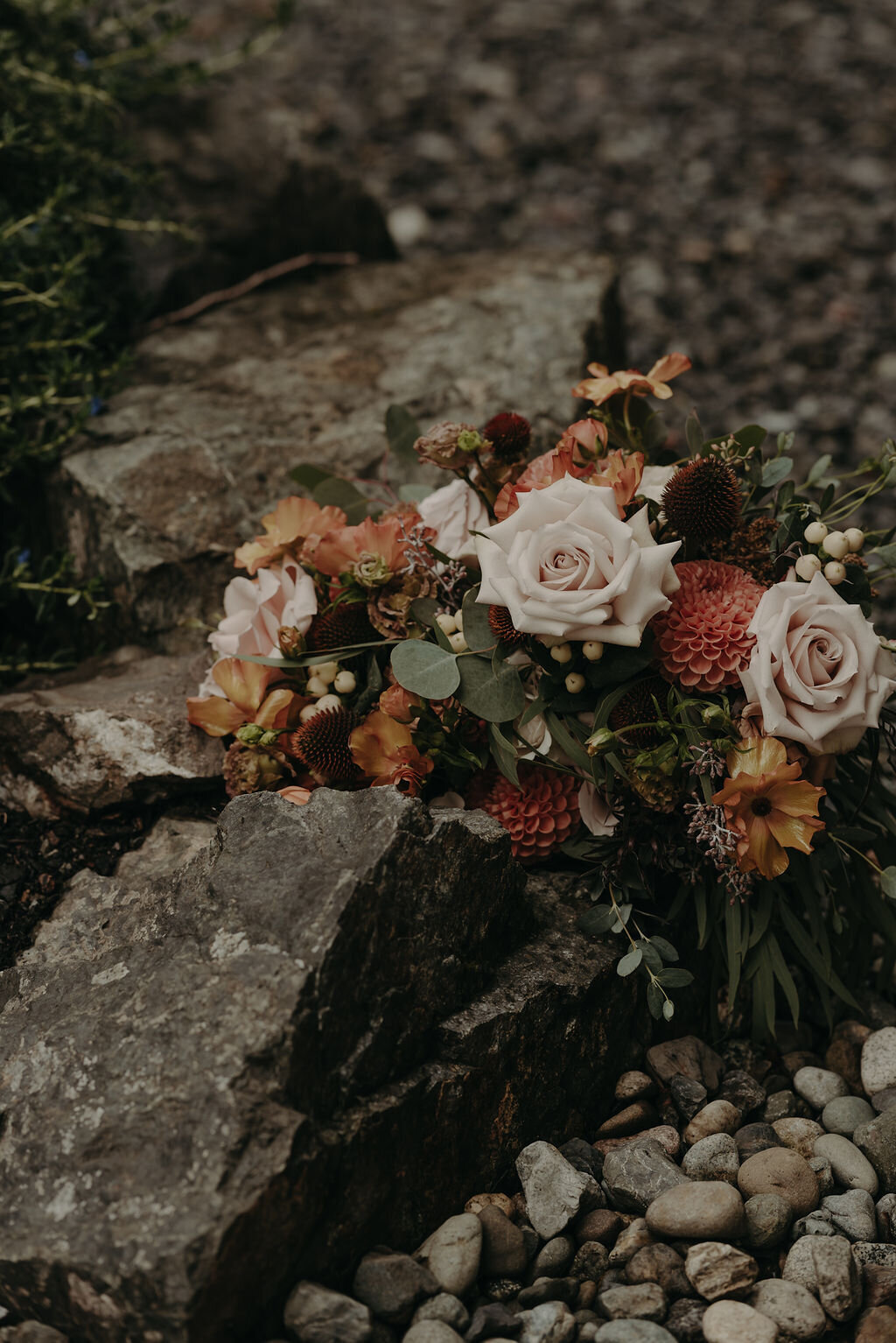 KamiharaWedding_MachiasMeadowsSnohomishWA_AshleyVanderveldePhotography-26