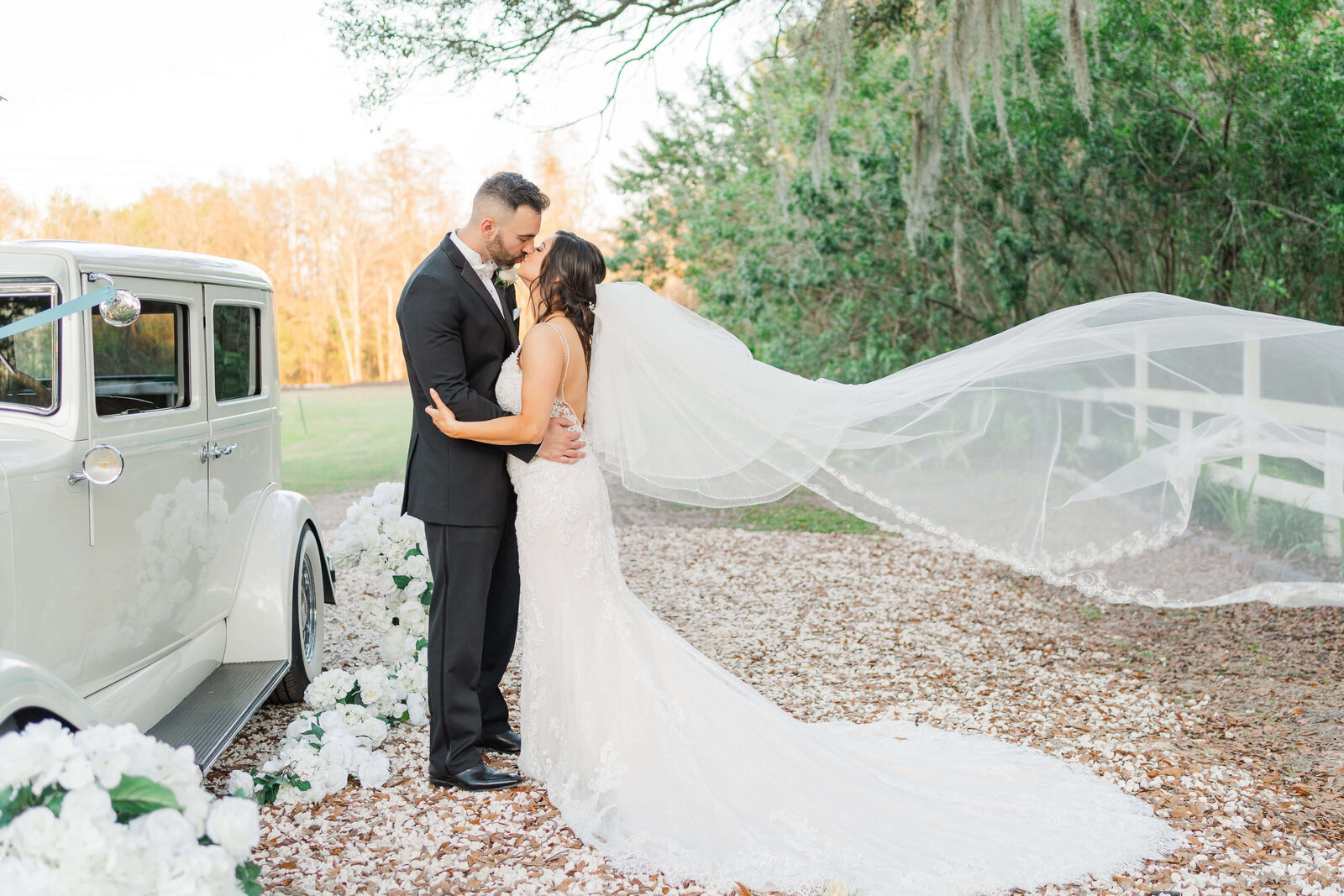 Tampa-Florida-Wedding-Photographer-35