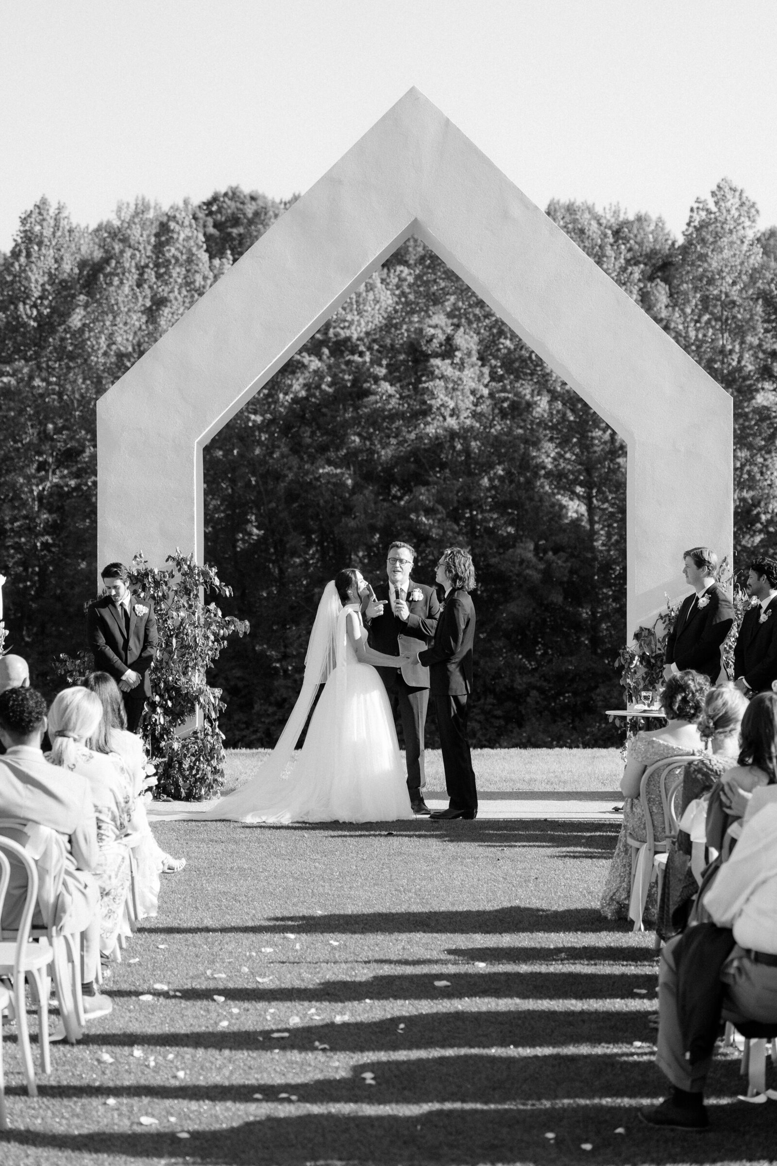 Editorial-charlotte-wedding-photographer-26