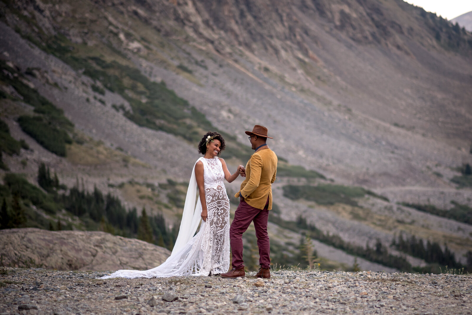 colorado-wedding-photographer-16