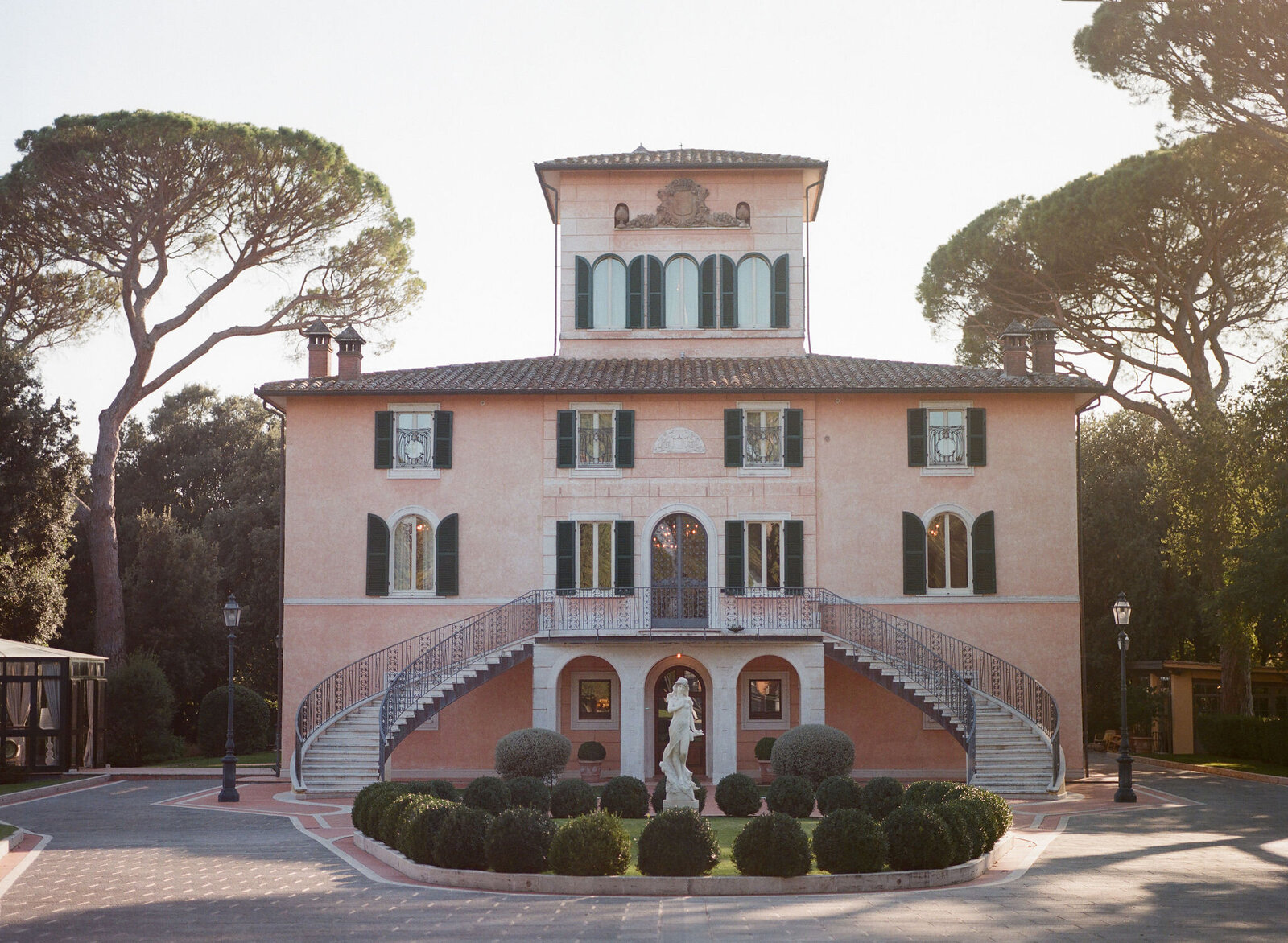 002_connie_donald_villa_valentini_bonaparte