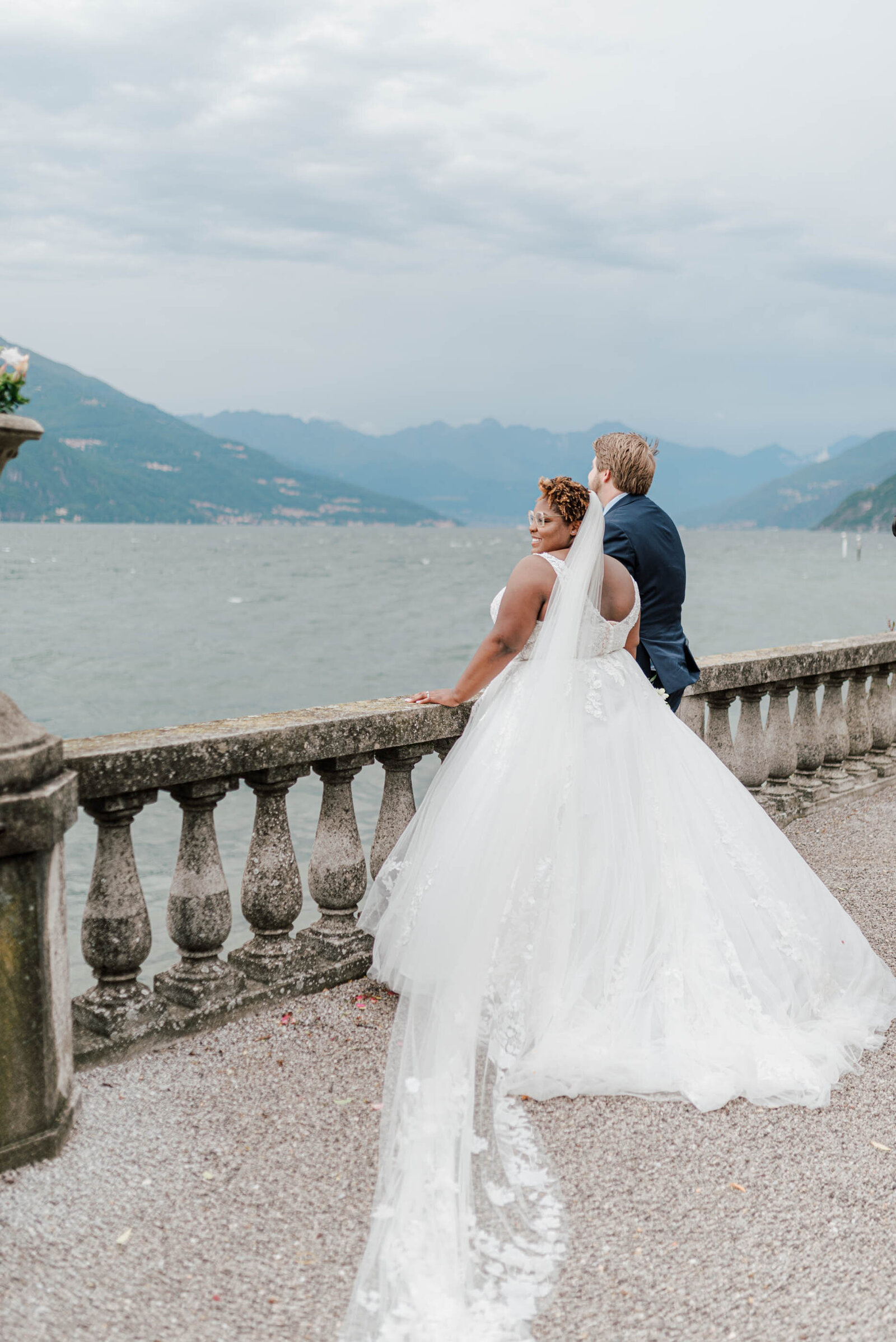 Lake Como Wedding- Alex Krall Photography-423