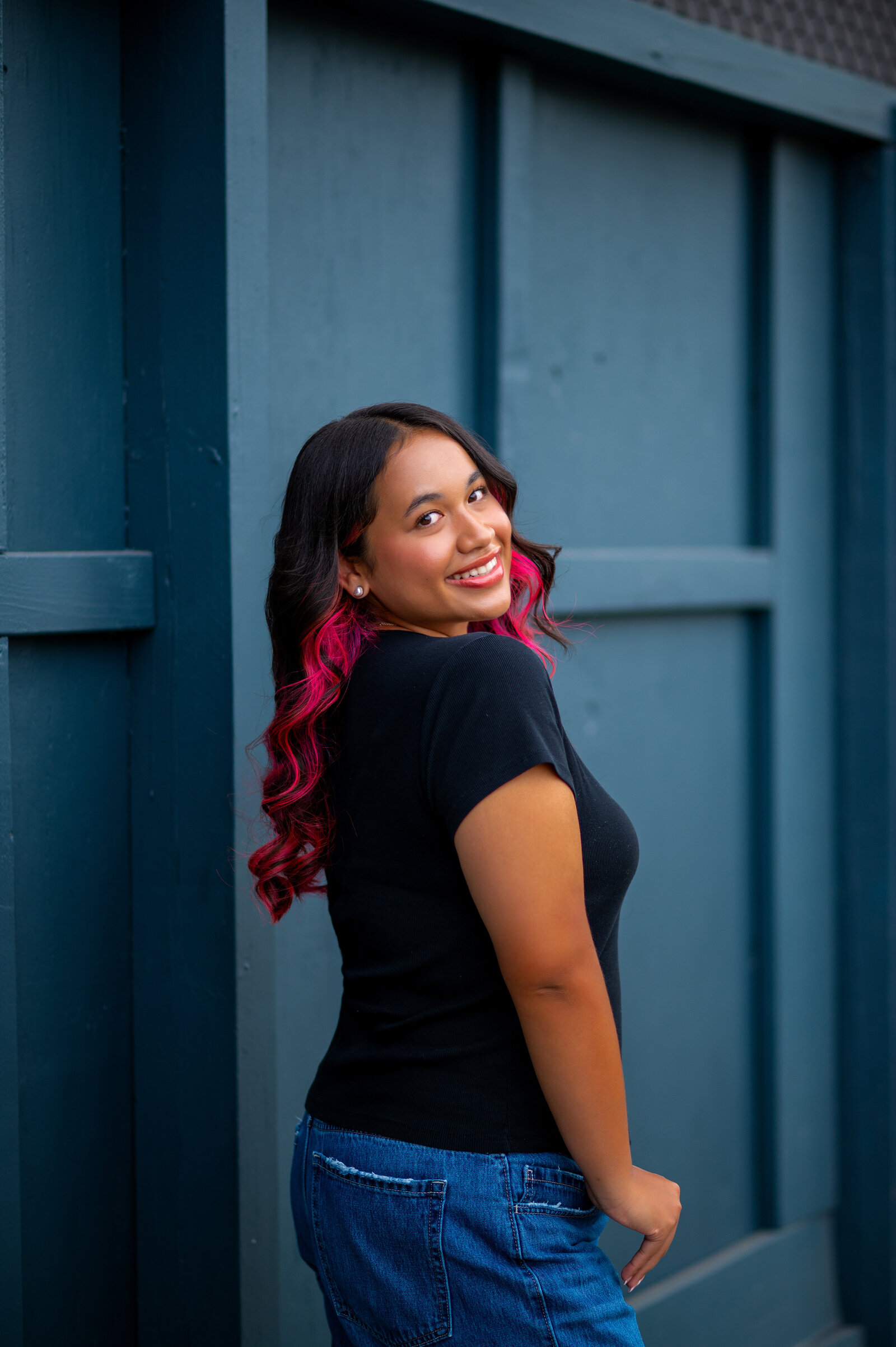 pierce_county_senior_photographer_mikayla_arsenian_photography_curtis_high_school_00005