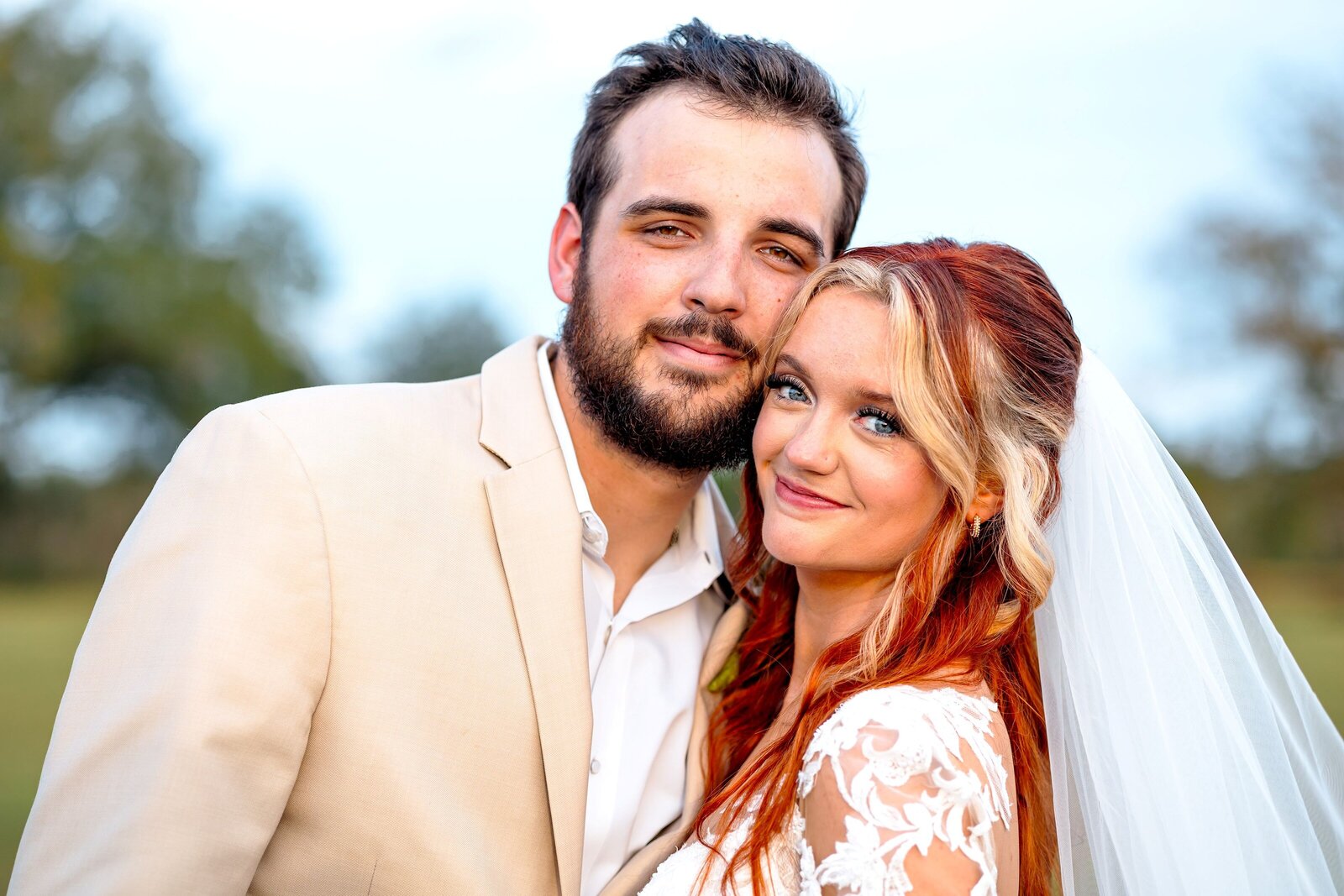 phoenix_city_al_wedding