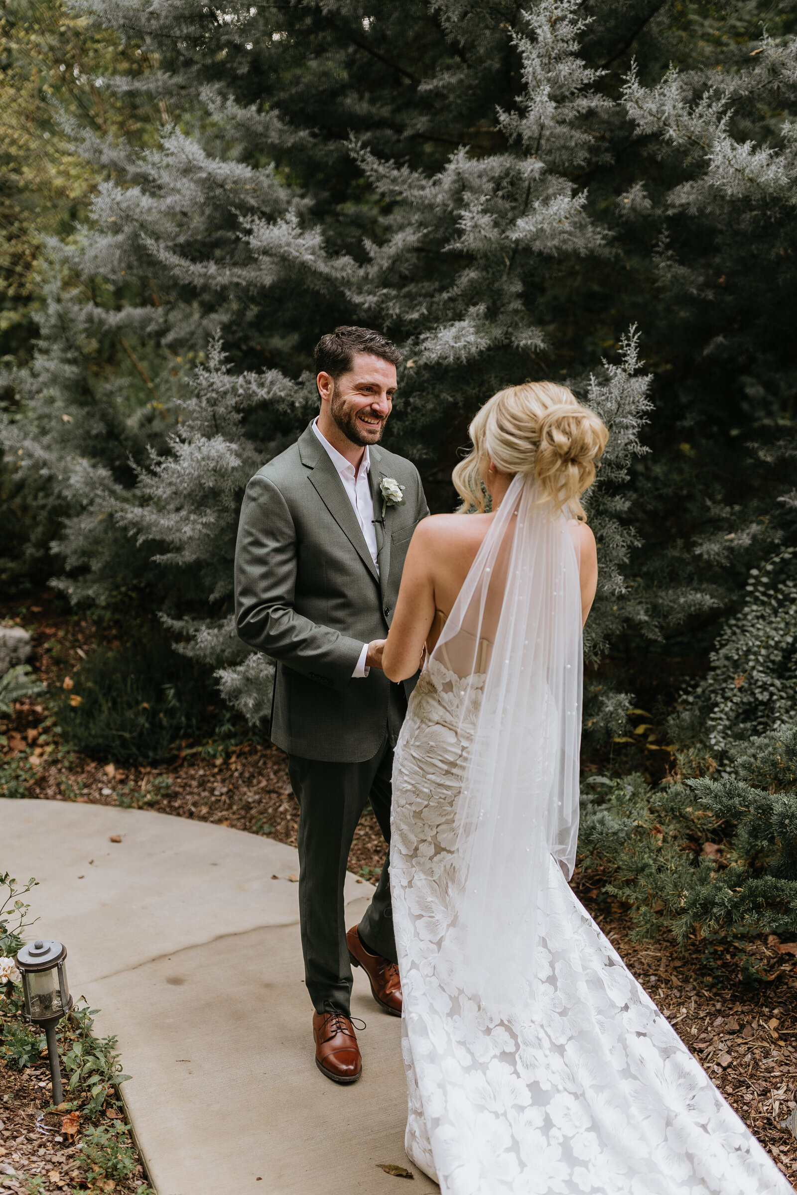 East-Tennessee-Wedding-Photographer-Videographer-Radiant-Mountain-Media-395