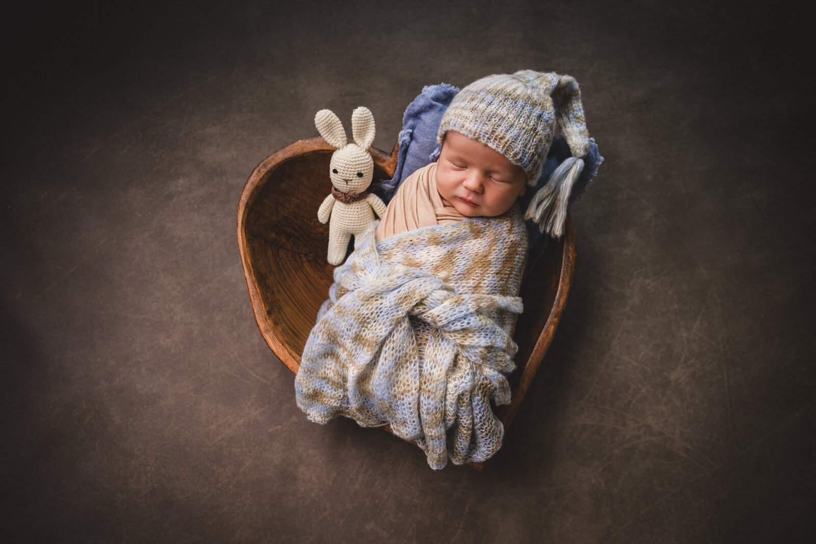 AnnaMunandarPhotography-KristenLovin-Matthew-6942srgb-ev3000px