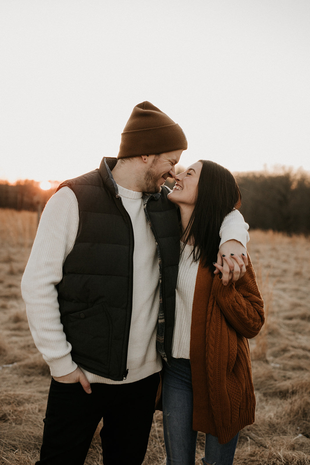 Sabrina_Sebastian_Couples_Session_1.14.19-168