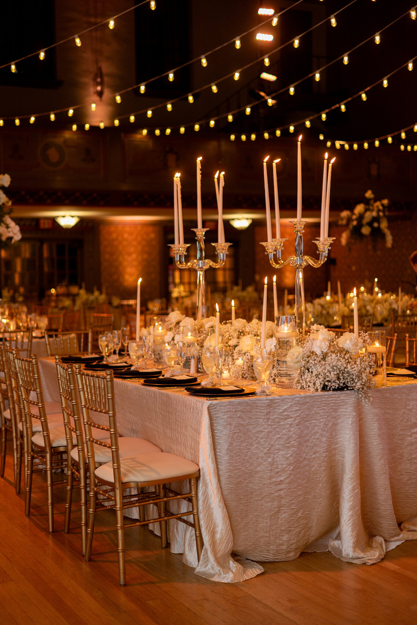 scranton cultural center wedding0052