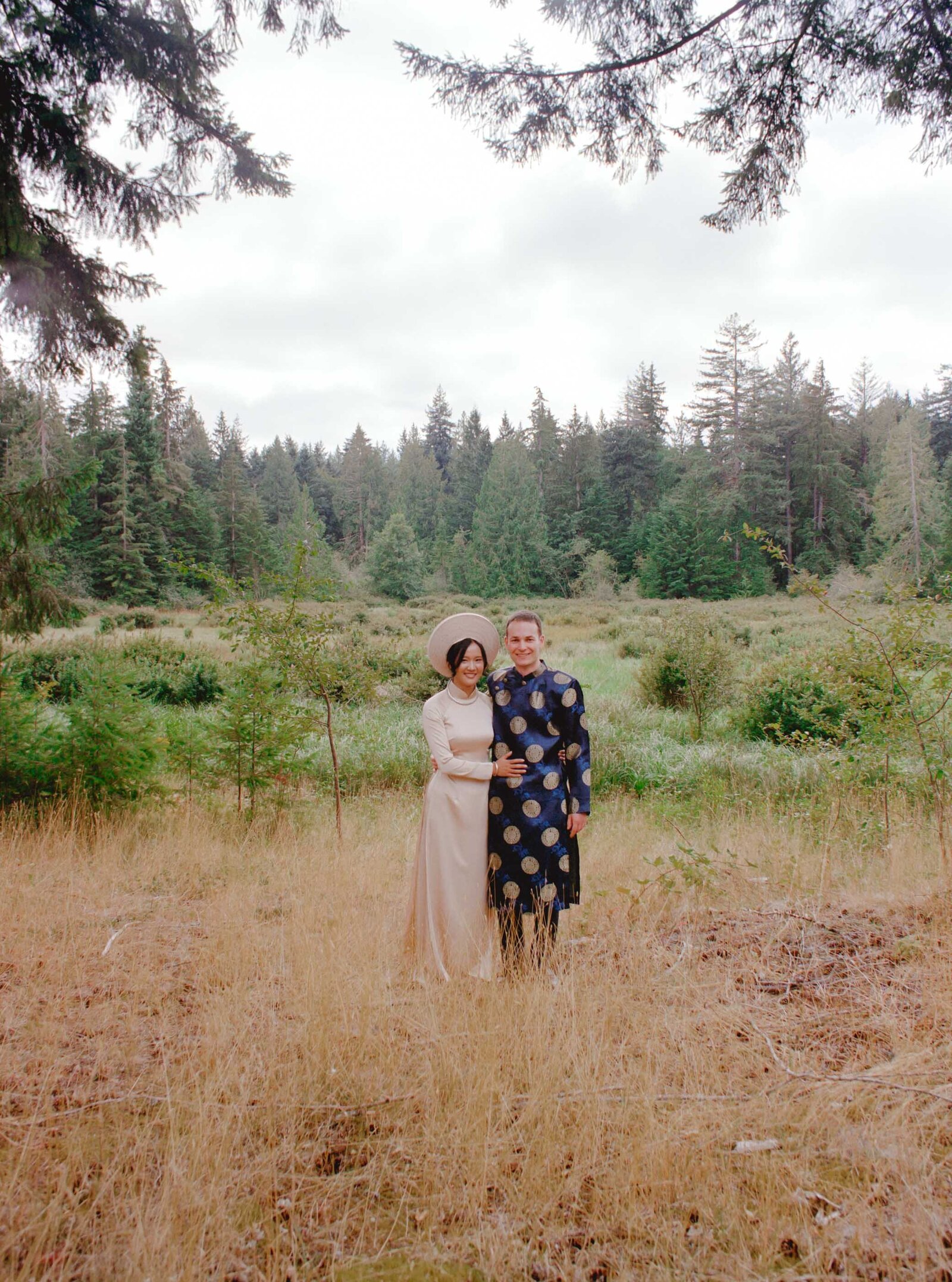 CS-Backyard-Wedding-Seattle-Jess-Buckley-Photo-13