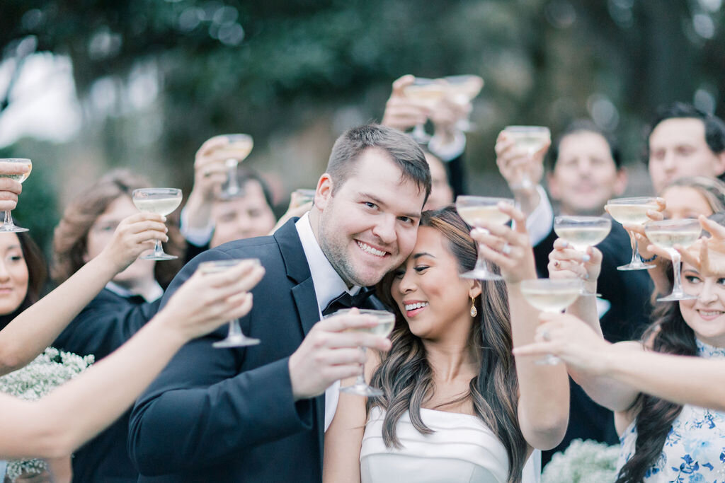 Dunes West Golf Club wedding venue charleston mount pleasant photographer 0161