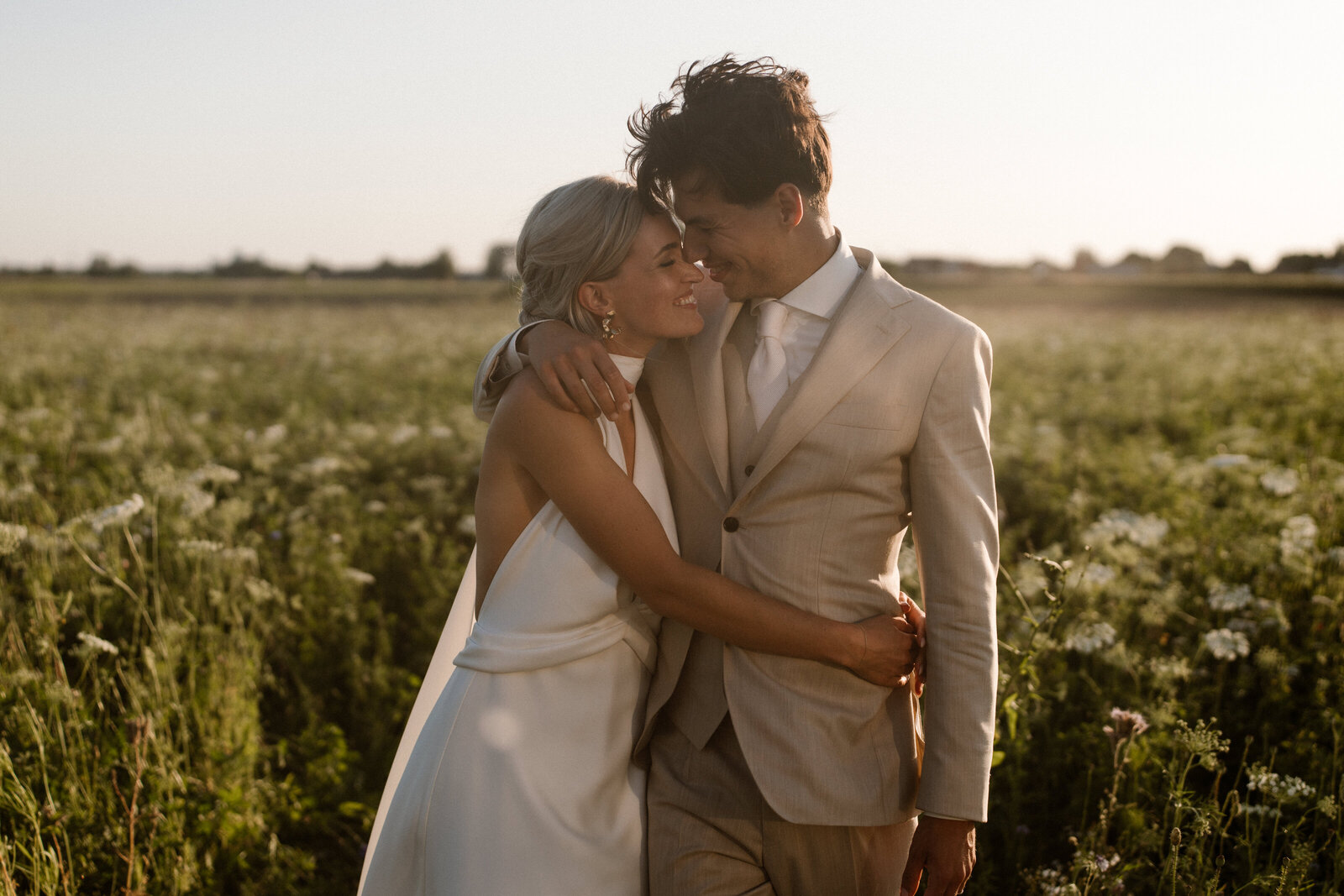 JoanFotografie_DaanLoraine_135