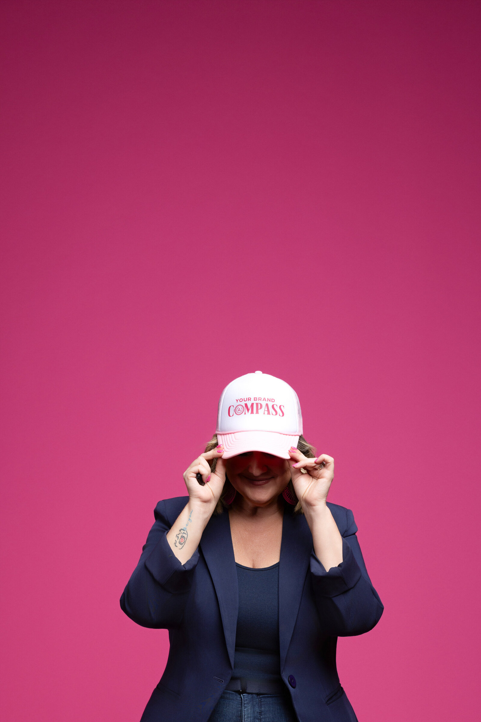 Jennifer-Blackburn-Your-Brand-Compass-Brand-Strategist-3832