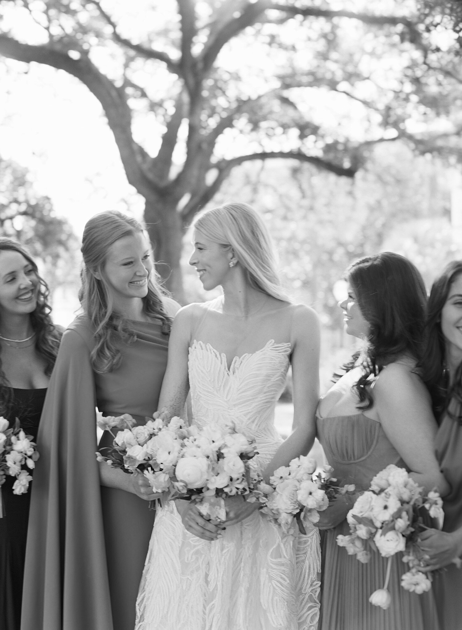 Nell_Gray_Preview-0056