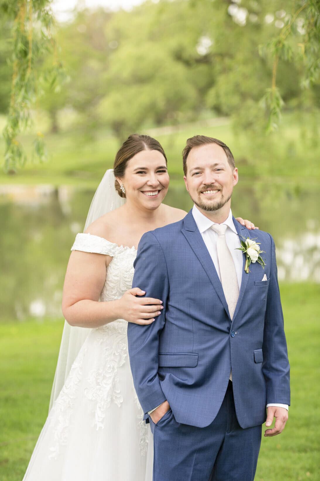 Lake-Geneva-Wedding-Photographer-9