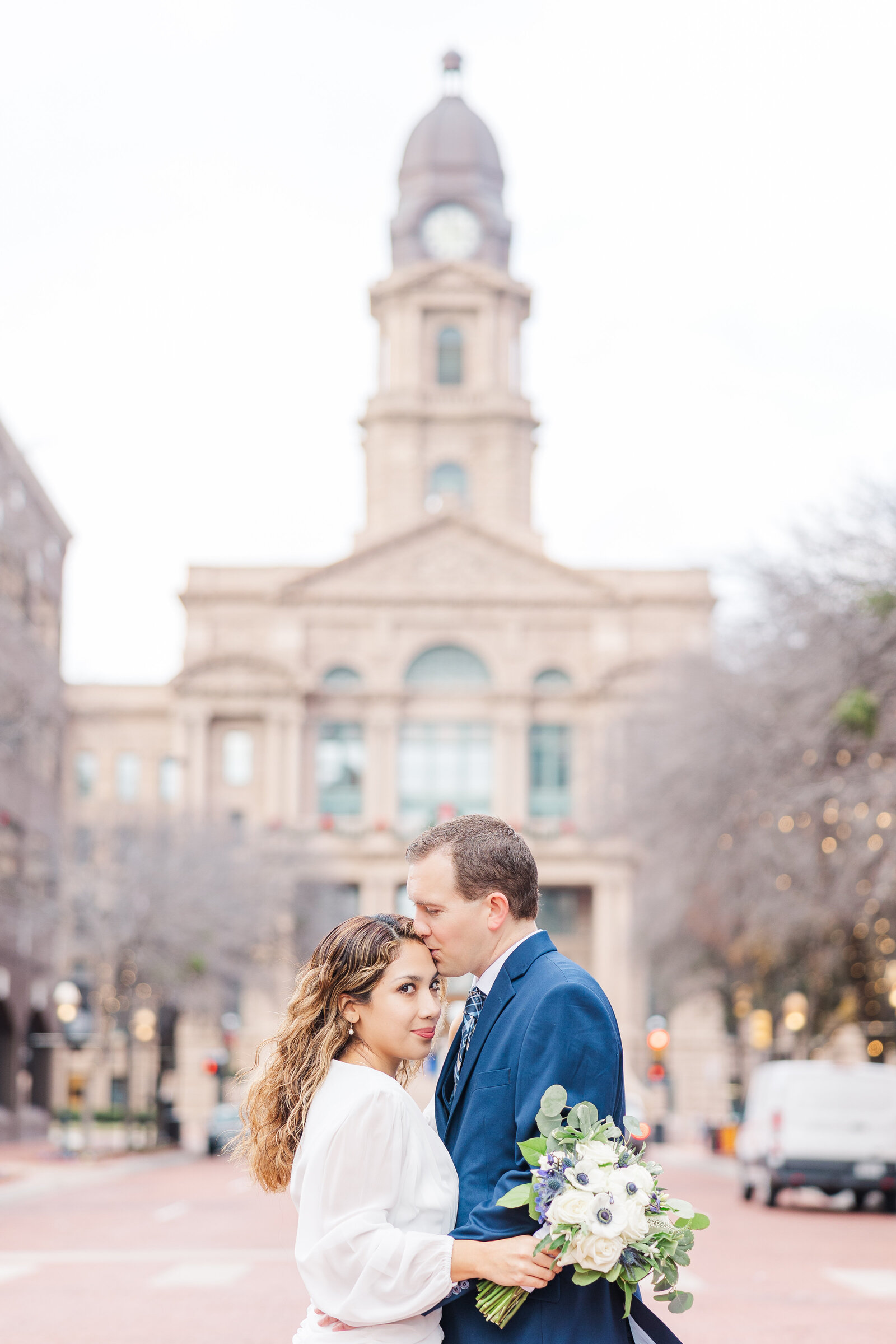 Micro-wedding-photographer-dallas