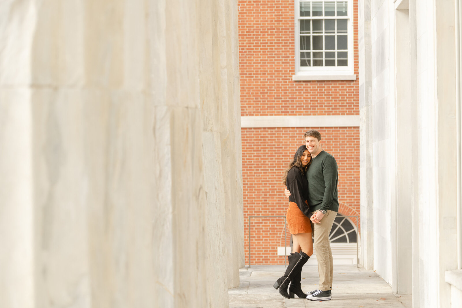 TerryPankti_Esession-2920