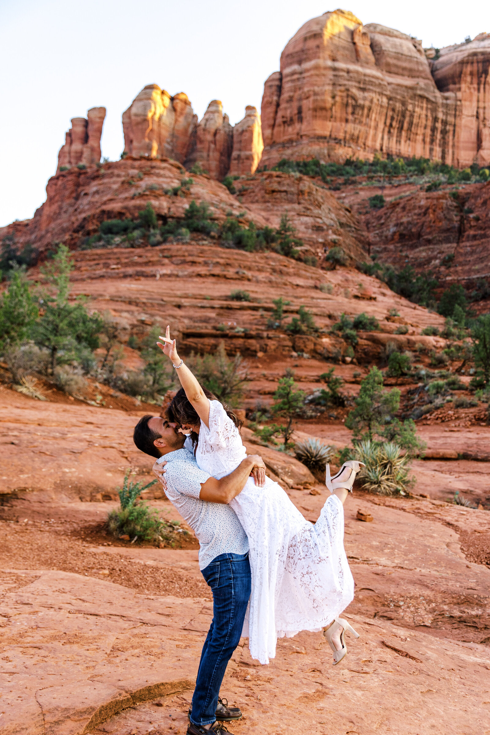2021-Carina+Chris-Previews-9