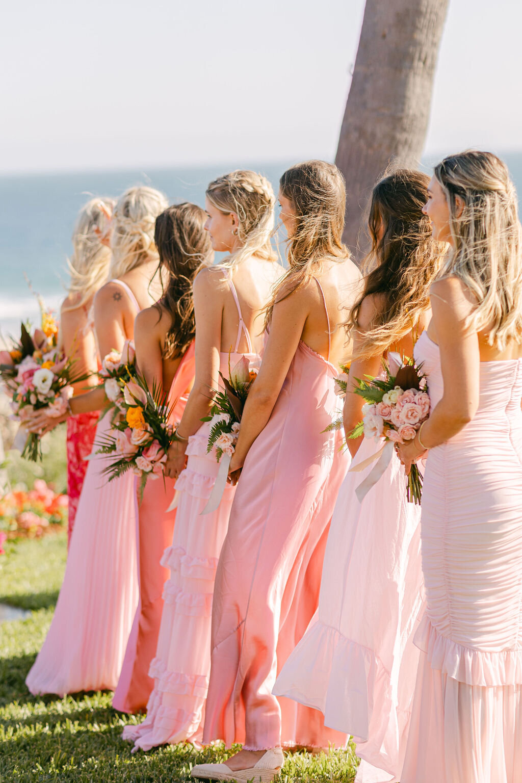 DornWedding602