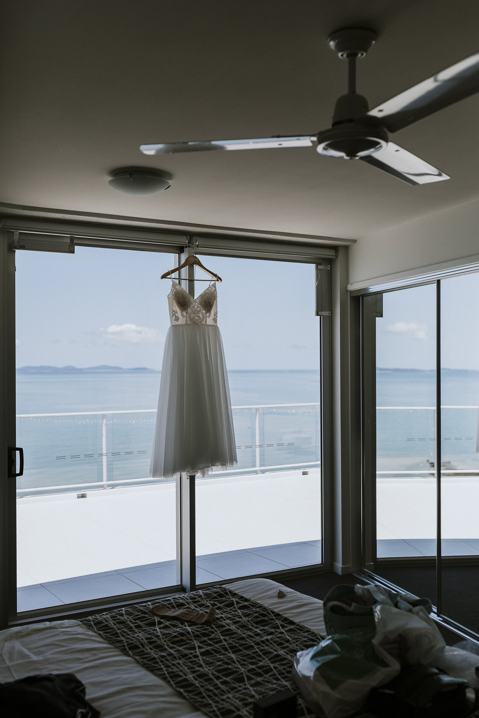 Mason Bridal Yeppoon-1