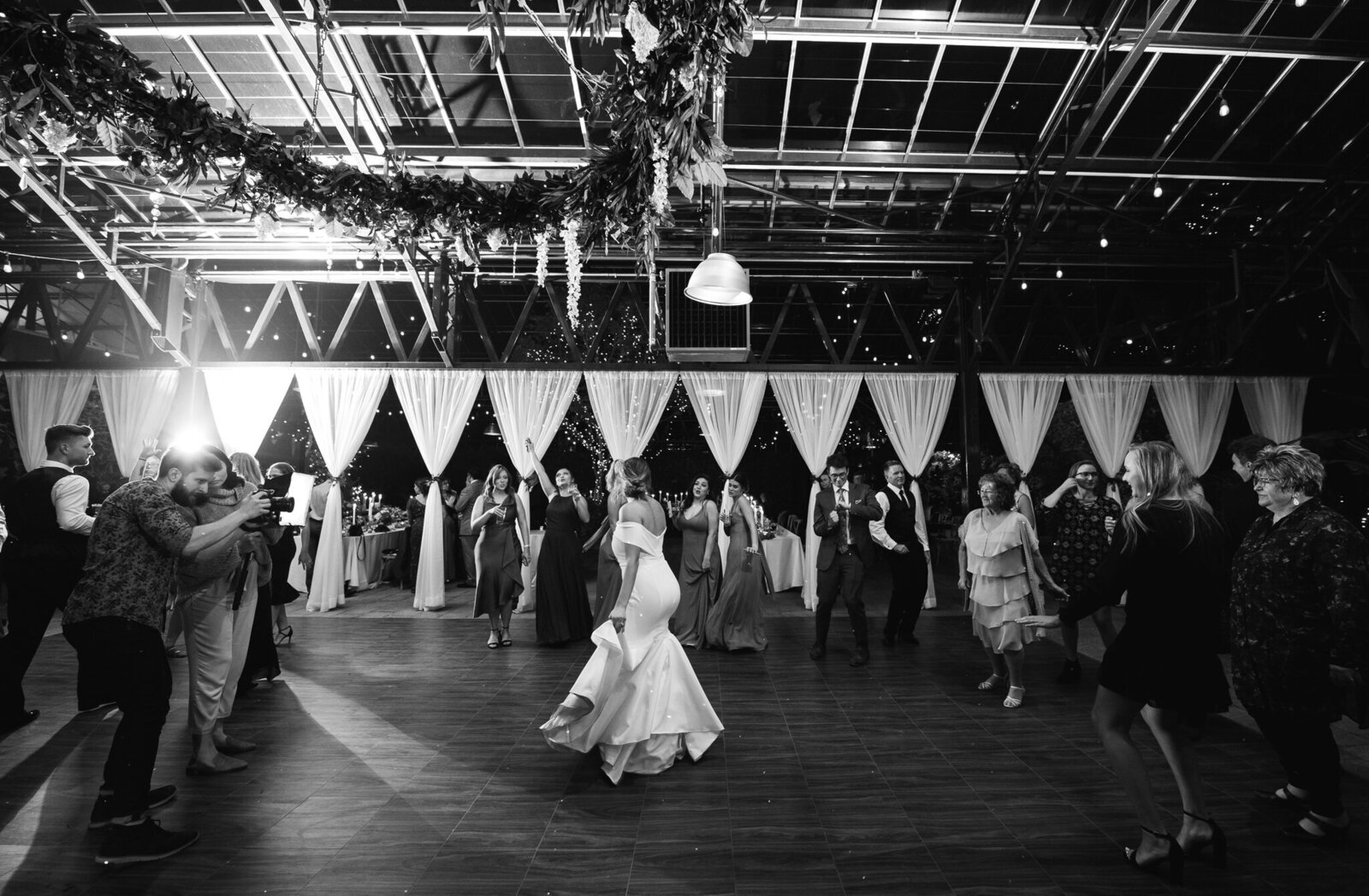 Planterra-Conservatory-weddings-West-Bloomfield-38