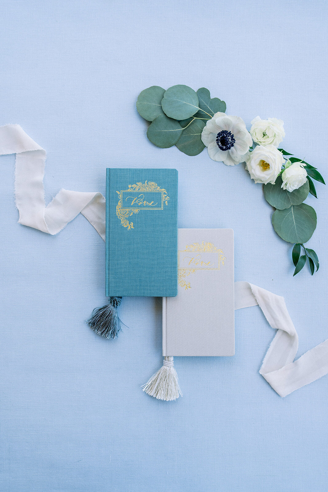 Luxury Beach Wedding at Dolphin Bay Resort, Pismo Beach