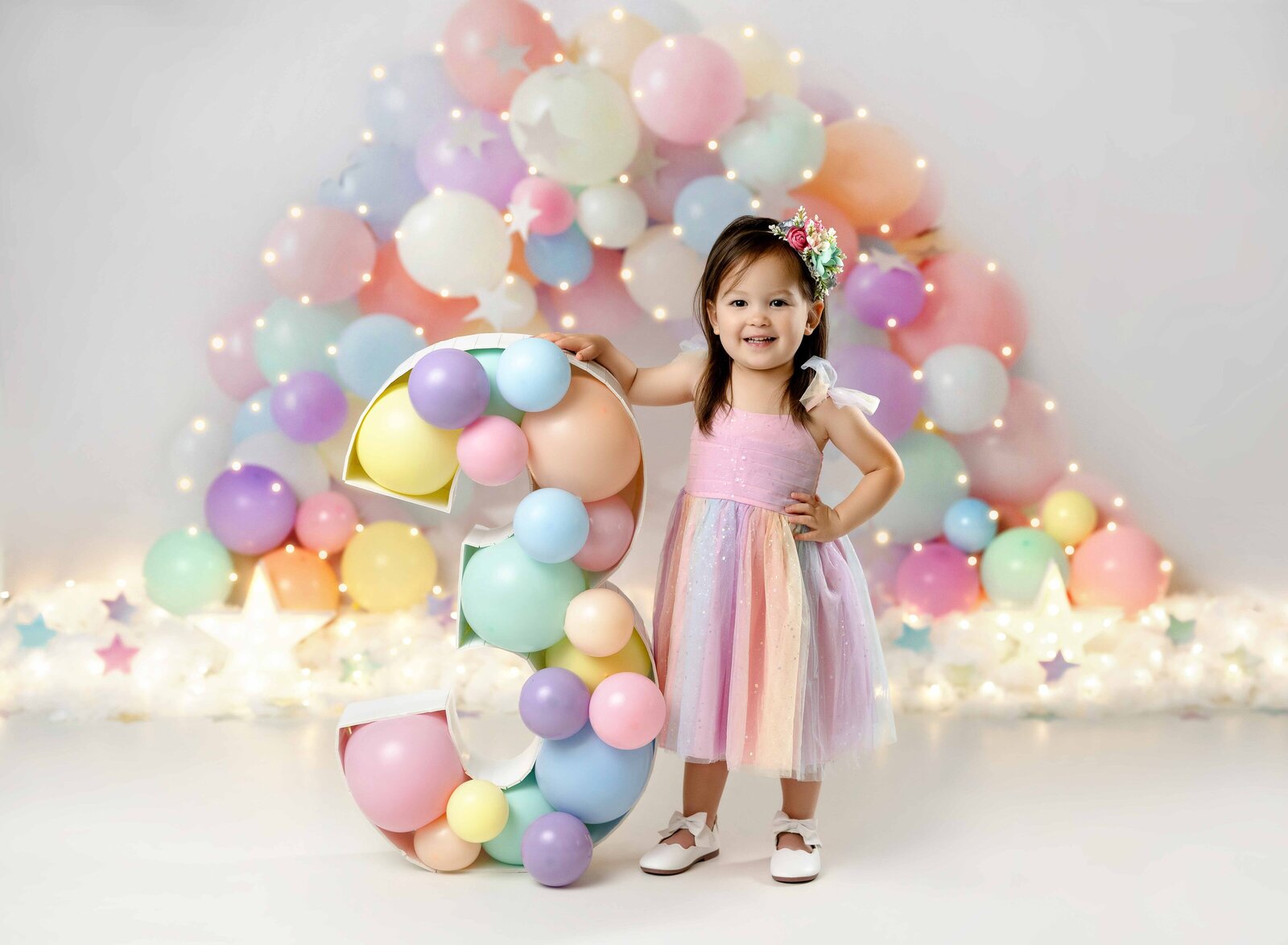 Childrens-Birthday-photographer-Atlanta-GA-3