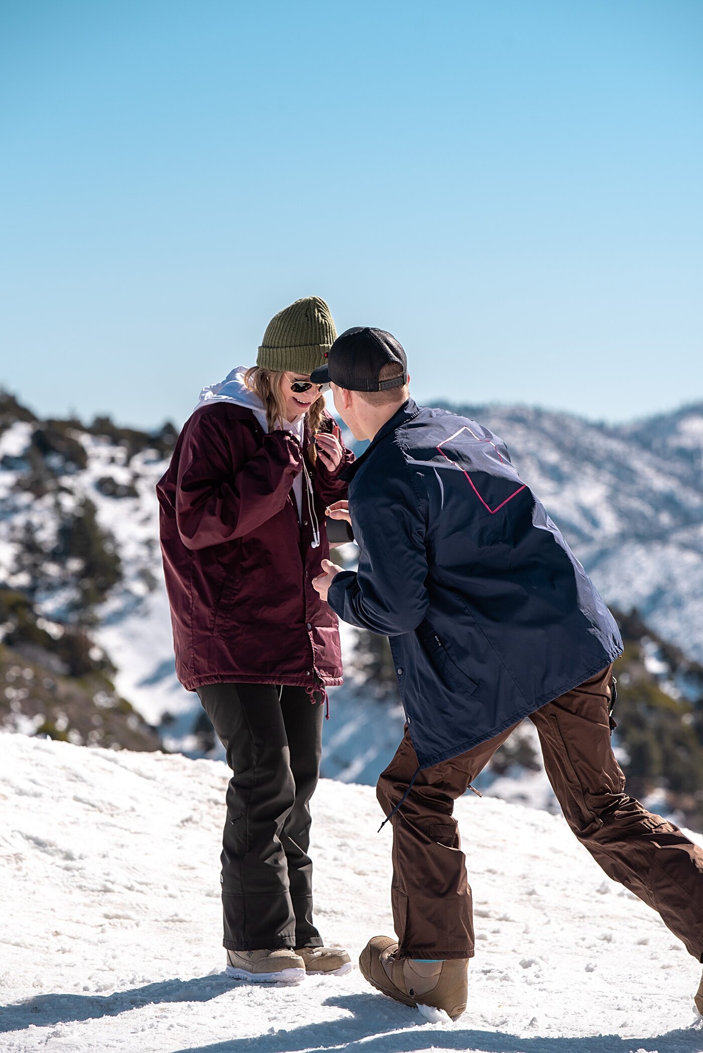 Cort-Mace-Photography-San-Diego-Engagement-Proposal-Photographer-_0015