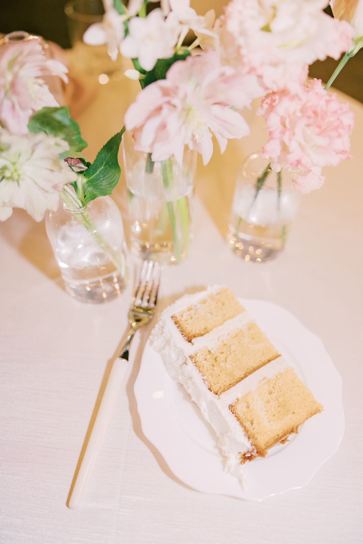 wedding-planner-greenville-sc-56