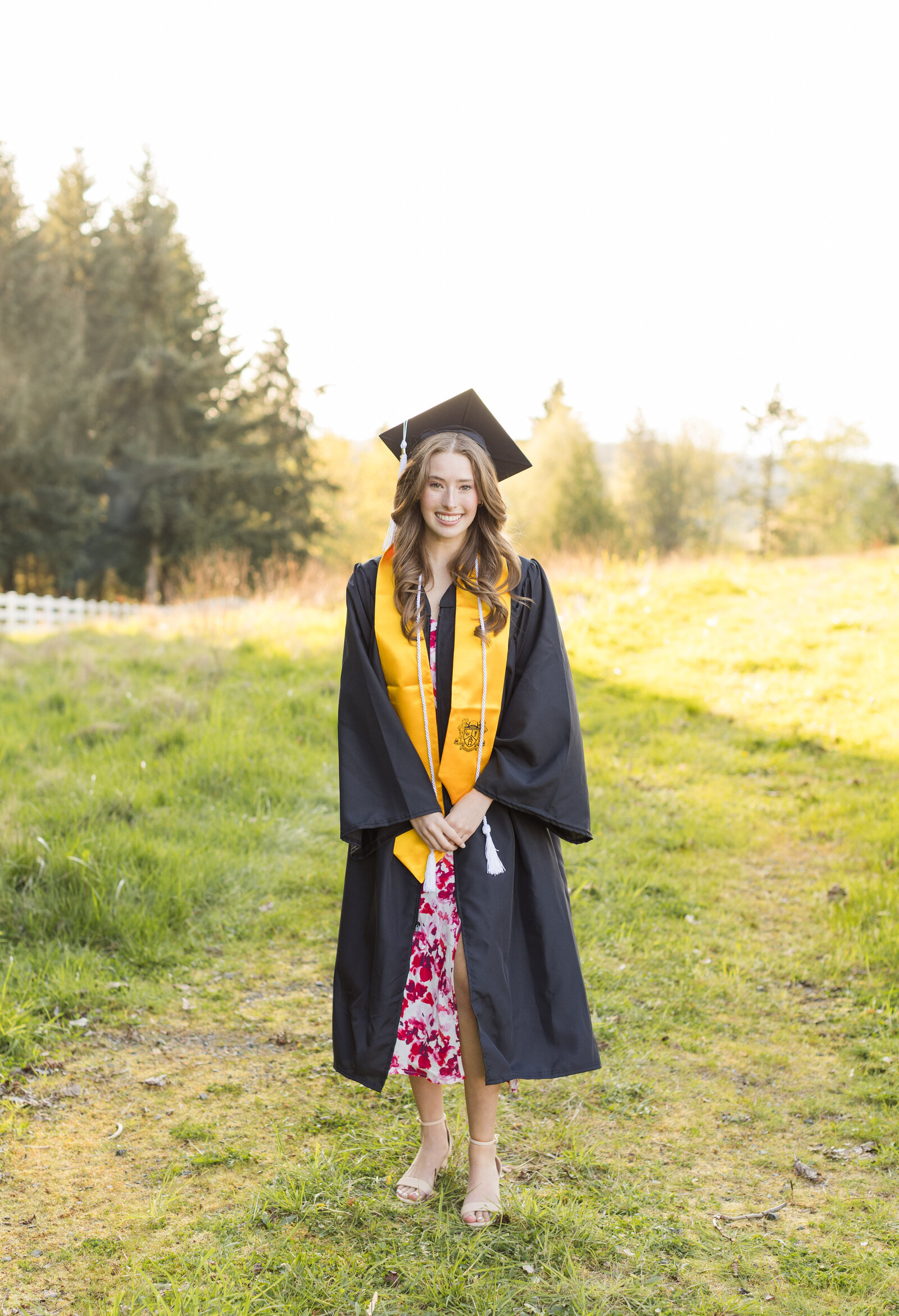 CCGraduation2025-67
